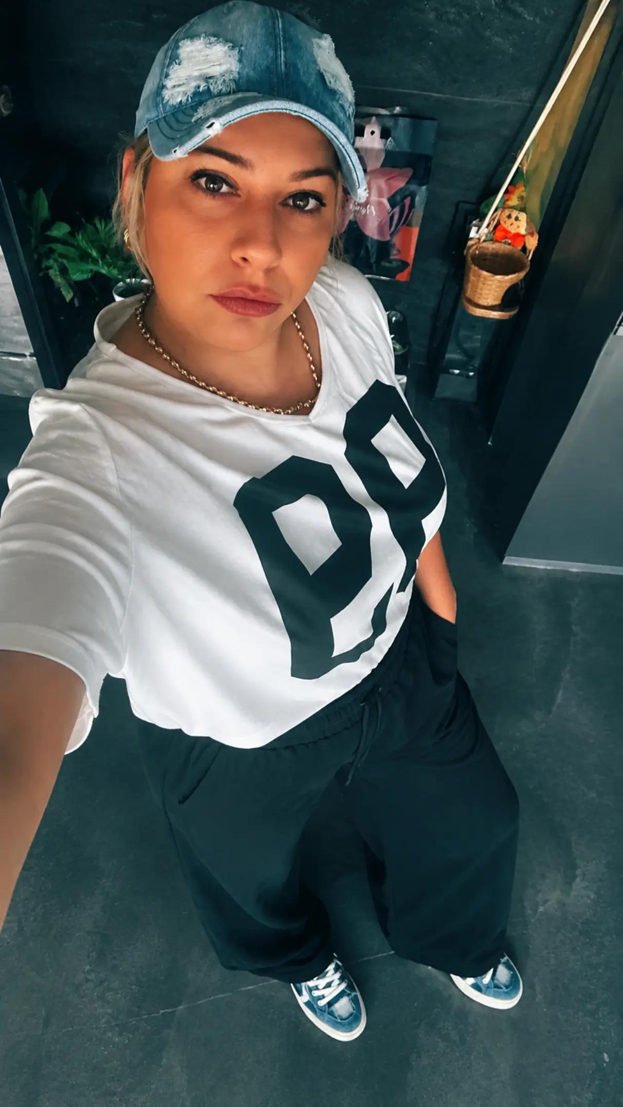 @marielasadkaeva3♥️♥️♥️