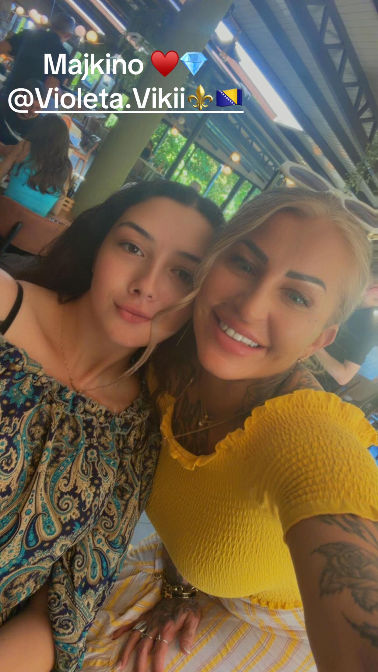 @Dincek 76🇧🇦🇸🇪