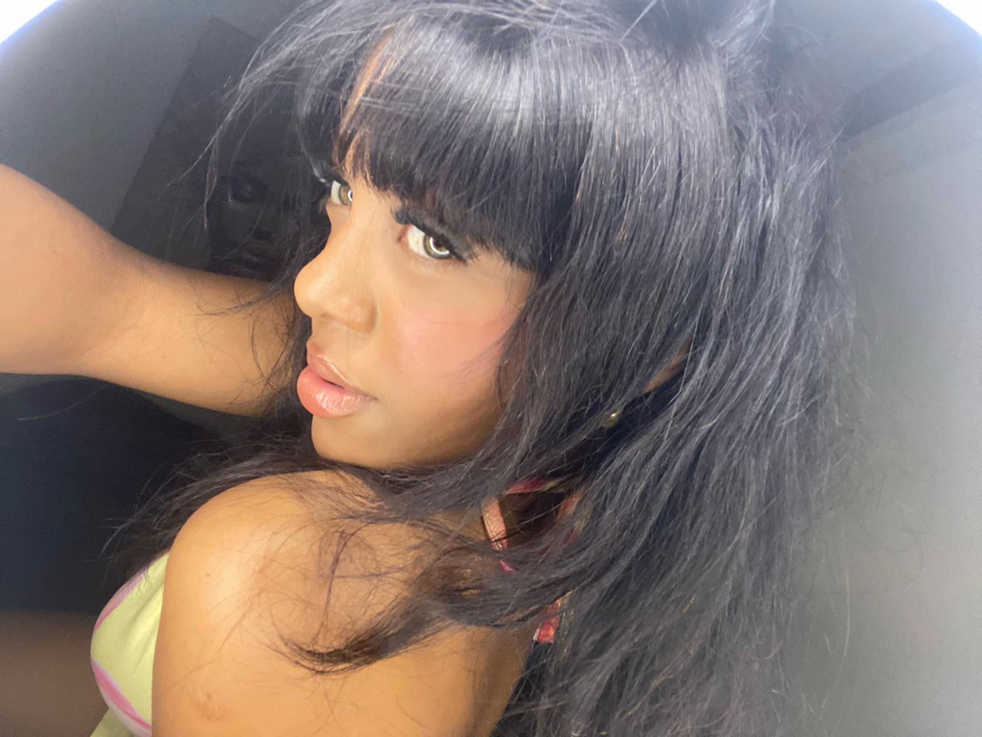 @nayelitaaaaaa_