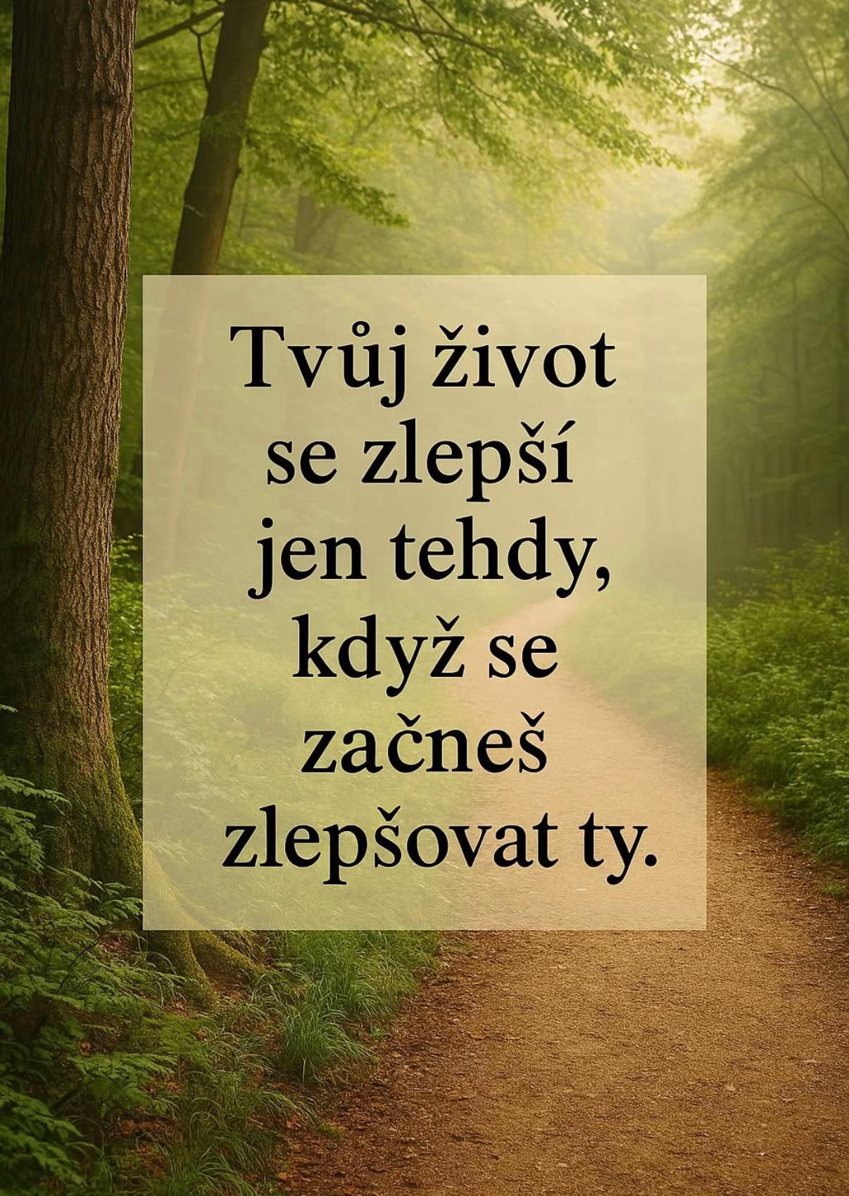 @Nikolka🫶