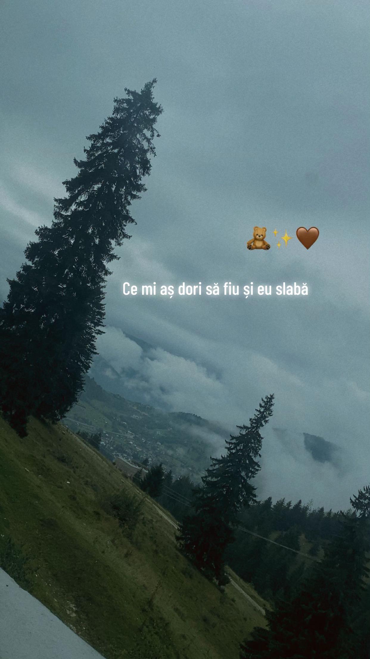 @🤍Ș T E F A N I A🤍