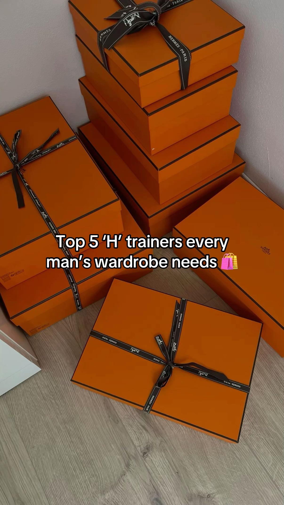@Mr.Trend5etters