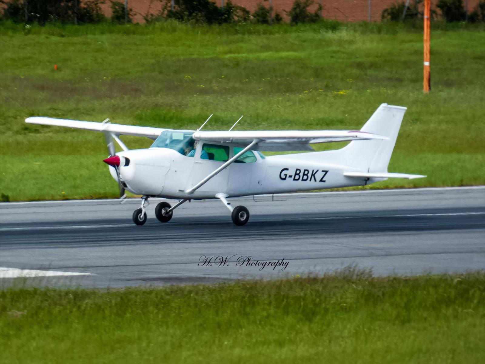 @EXT spotter