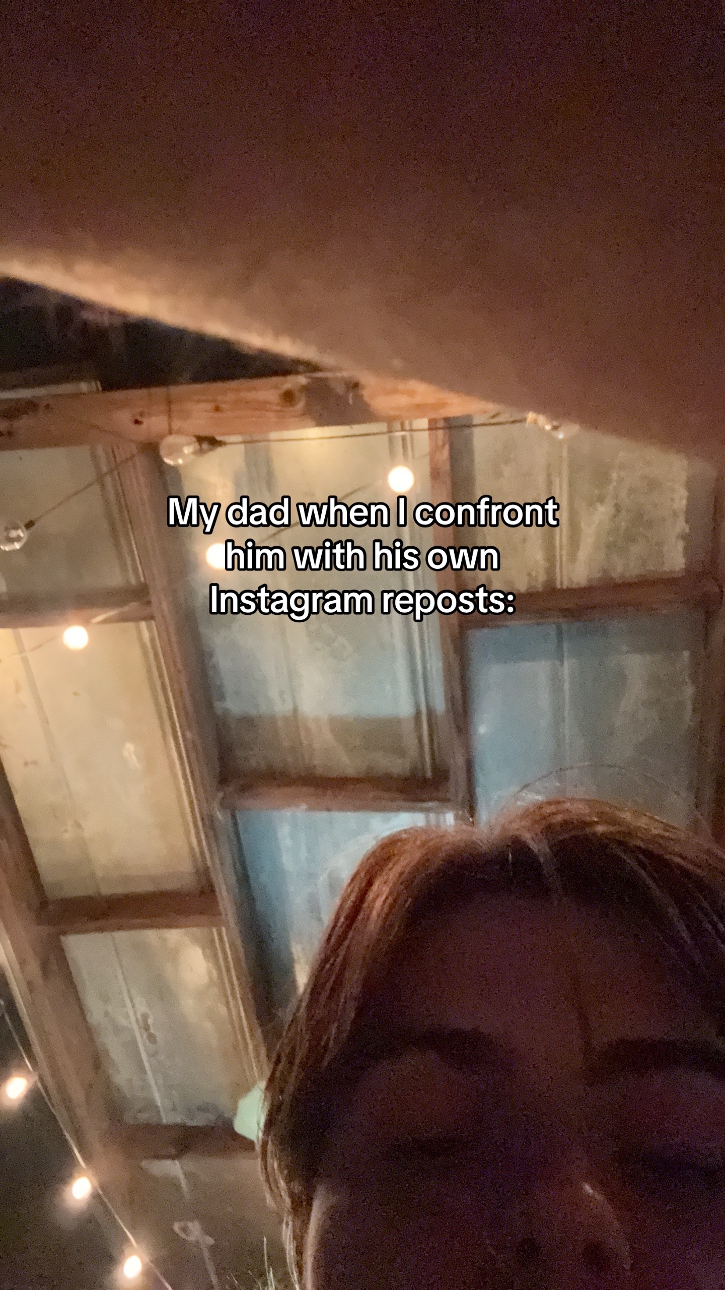 @mollymartinsongs