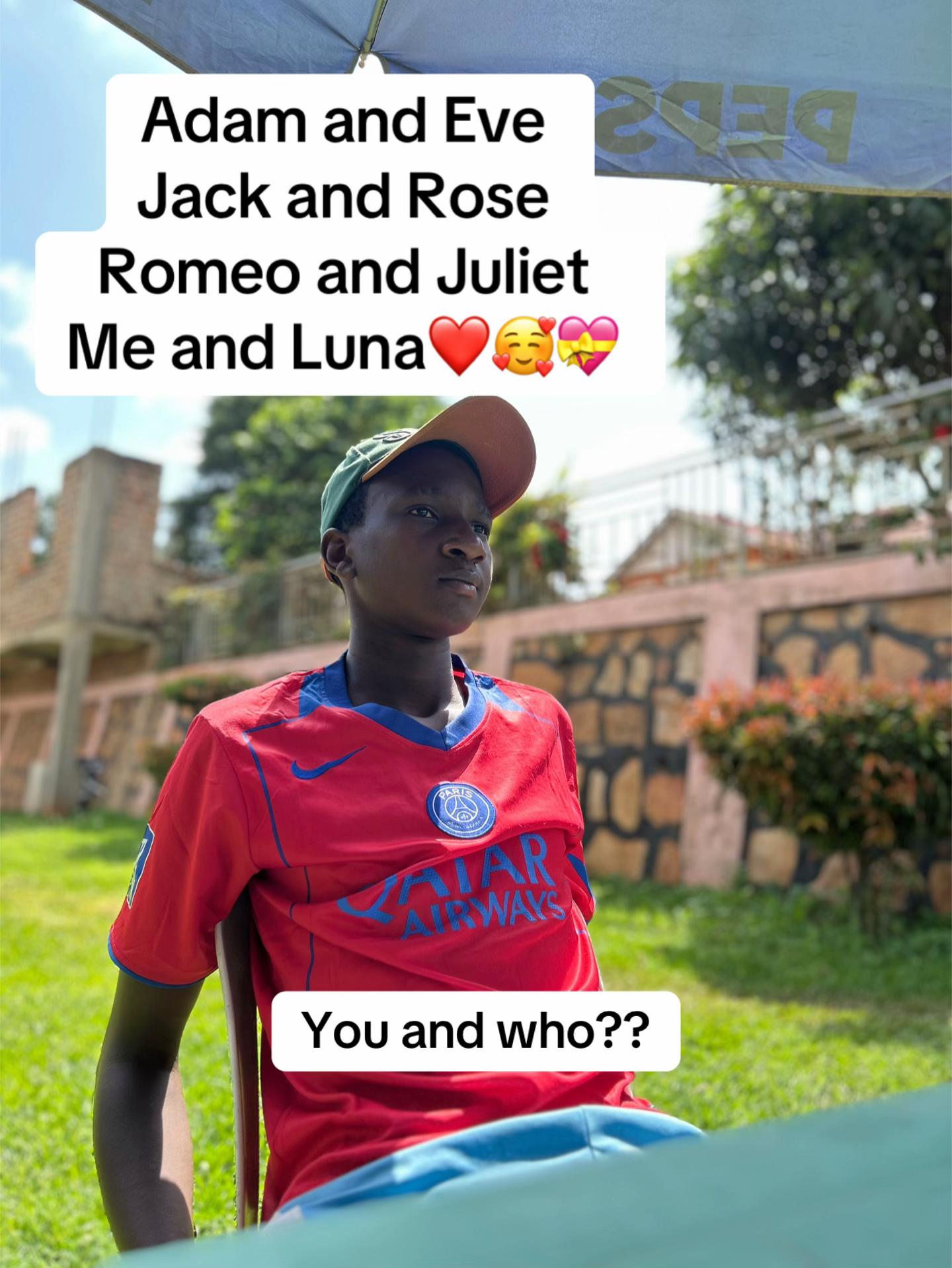 @Lildin6️⃣6️⃣#