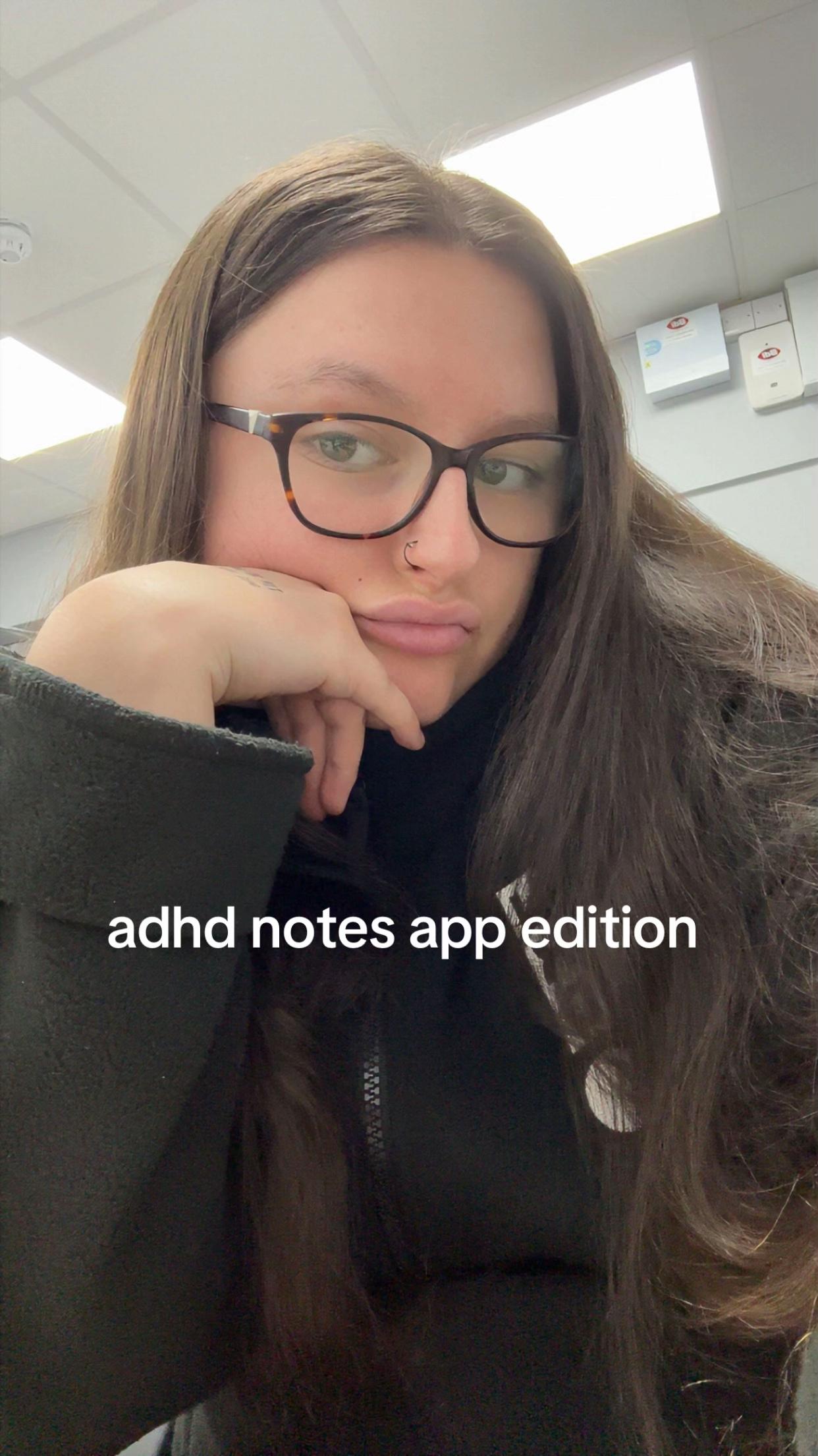 @sarah
