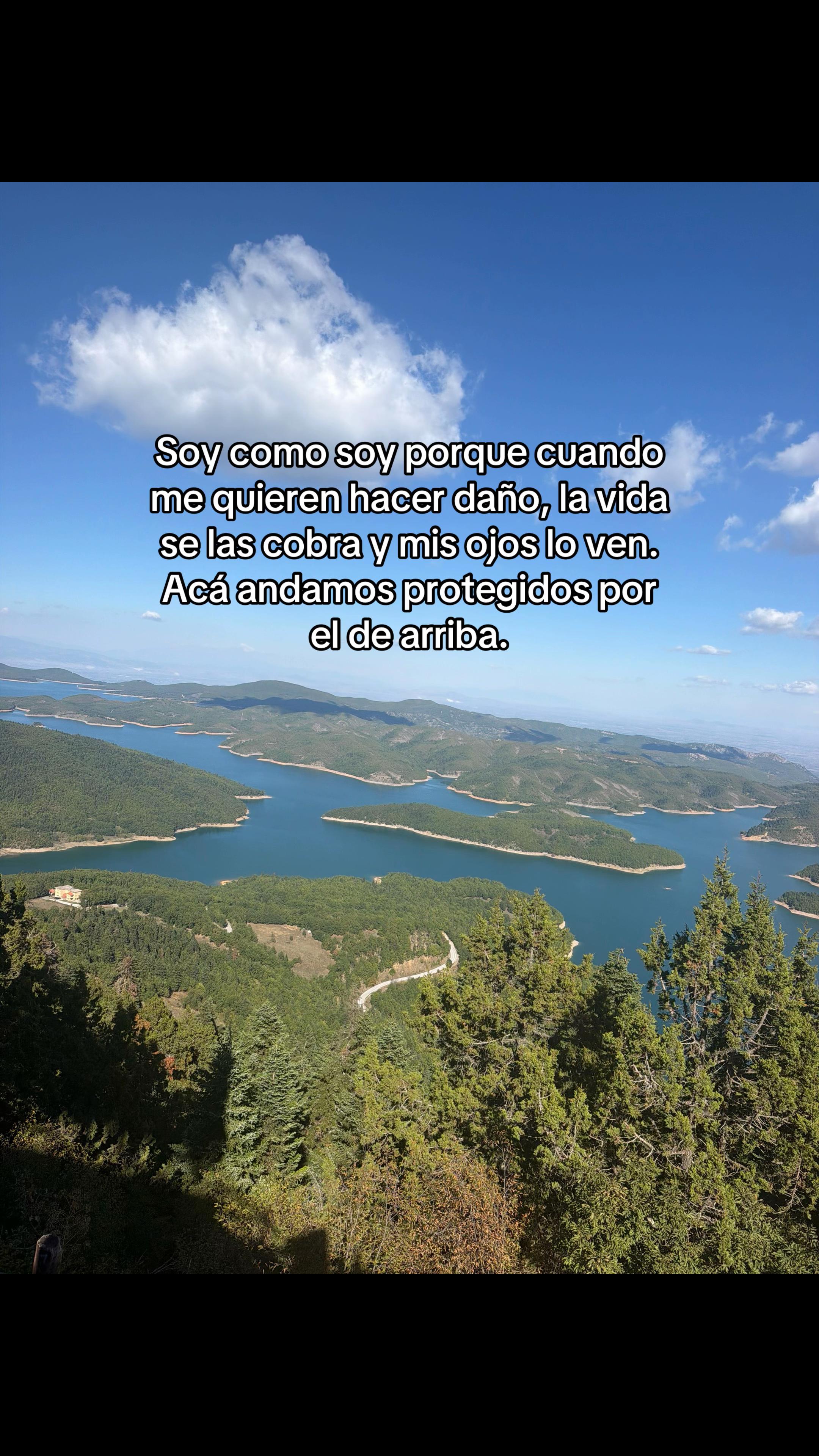 @Doriangel Fonseca