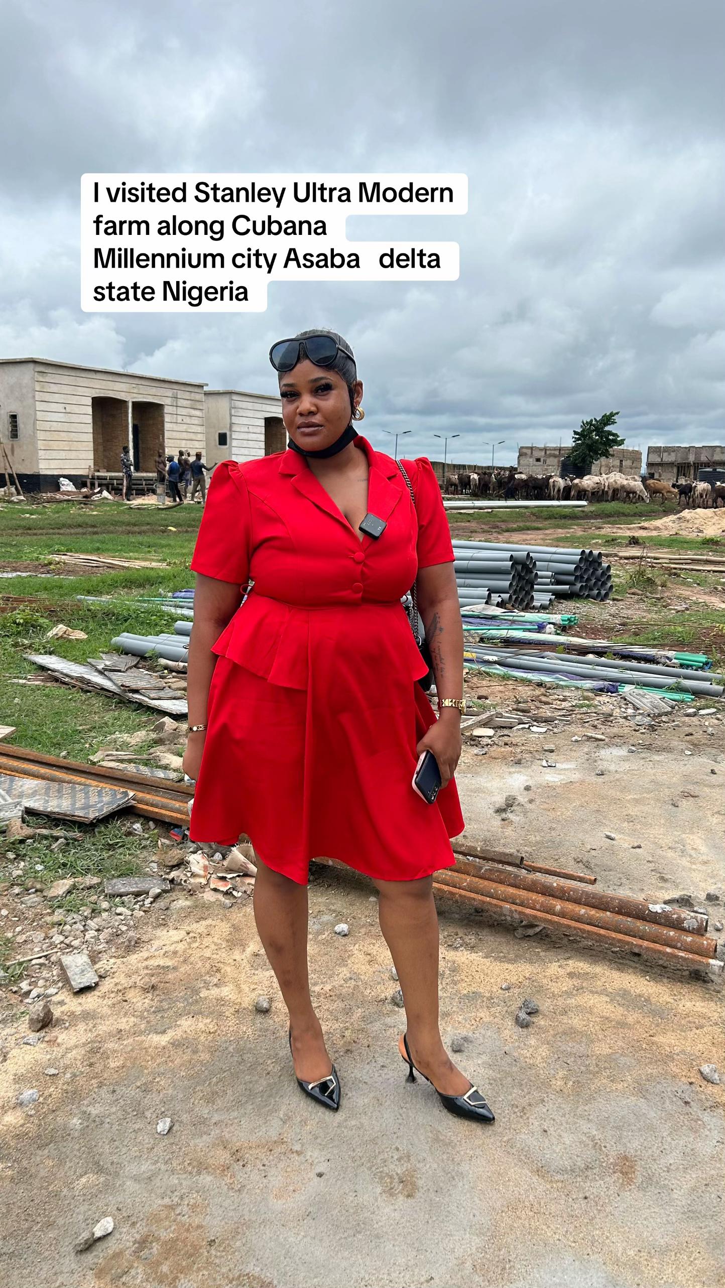 @adaigboglobal