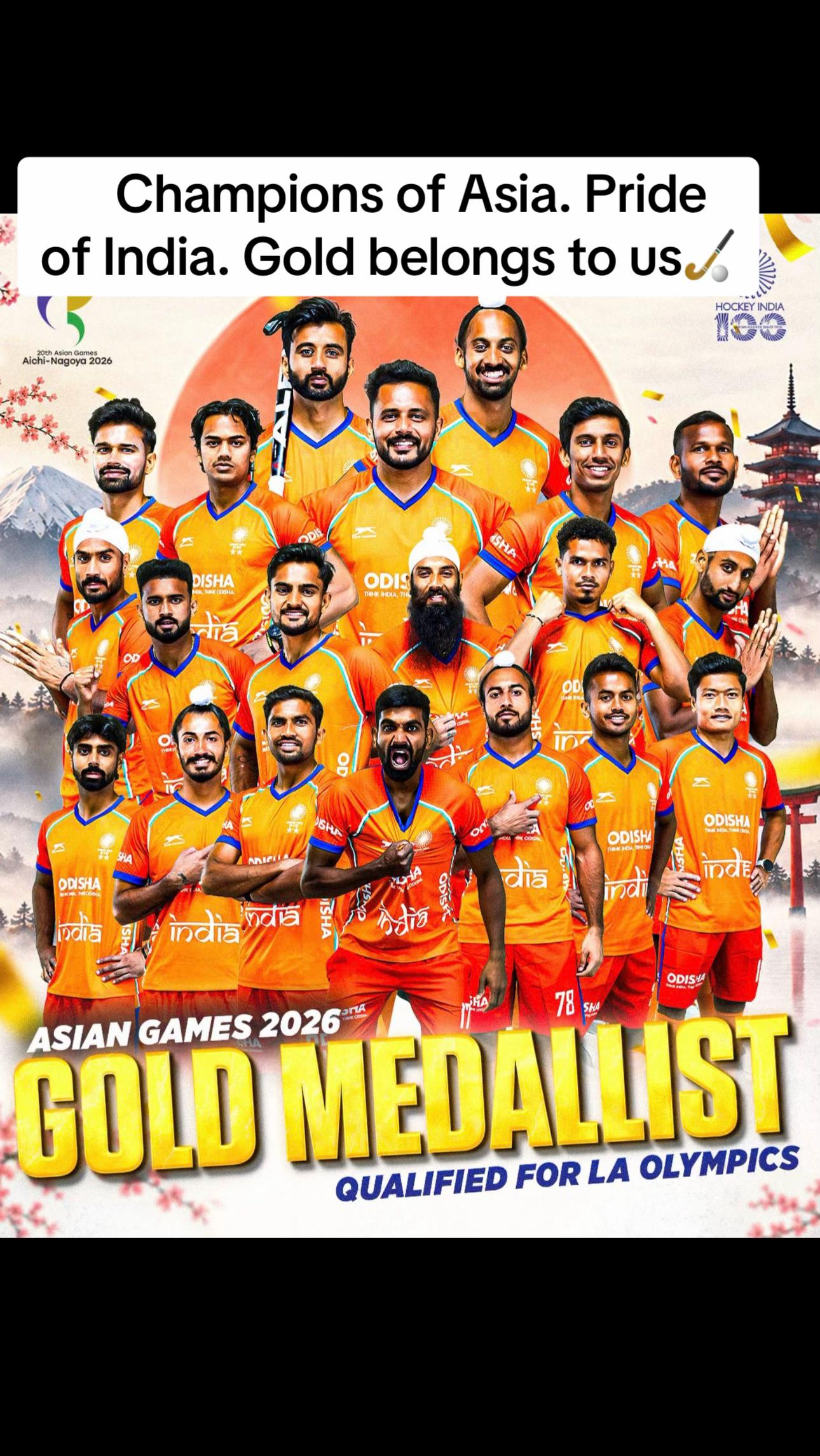 @Punjabkings
