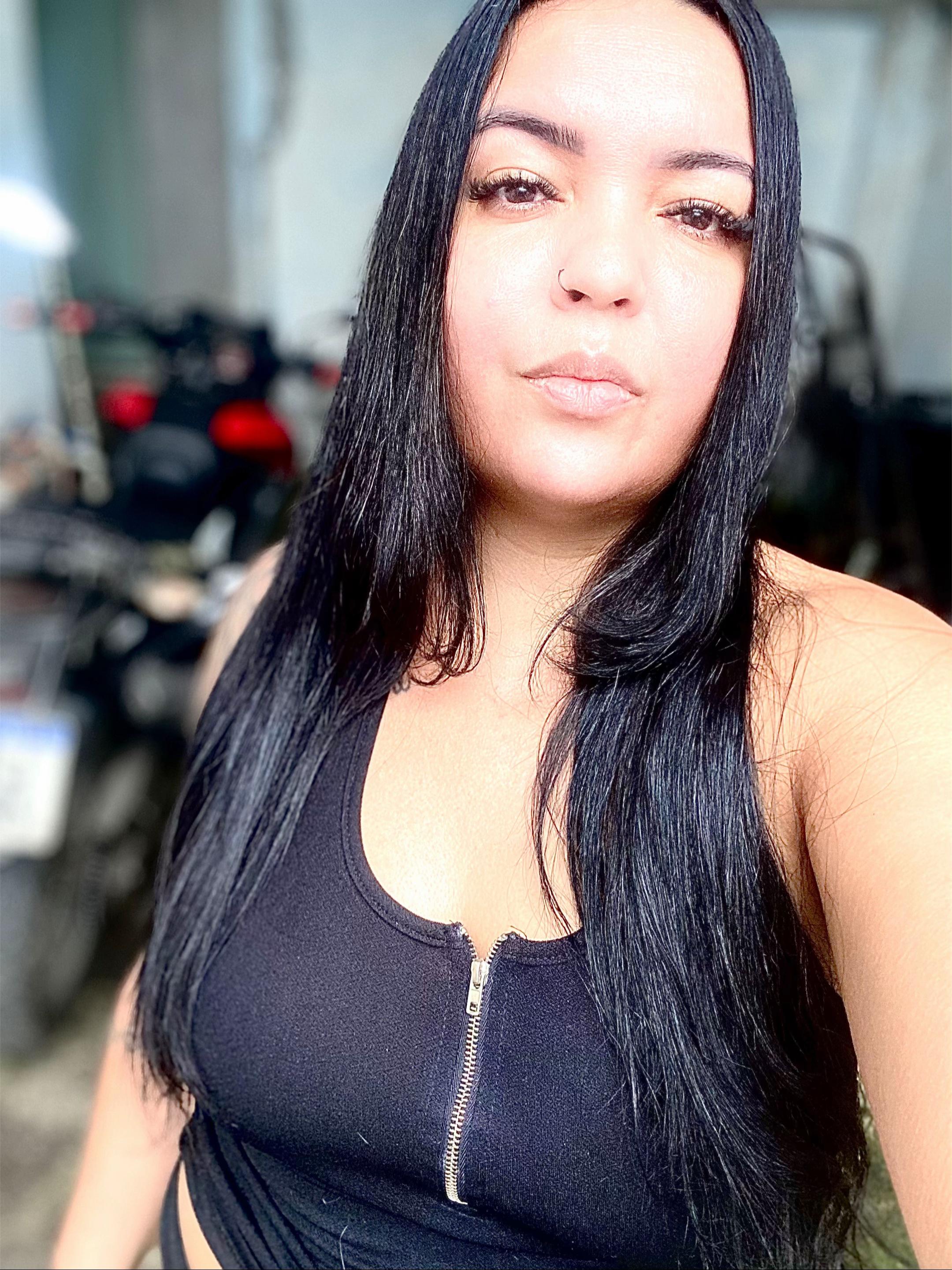 @jufontao