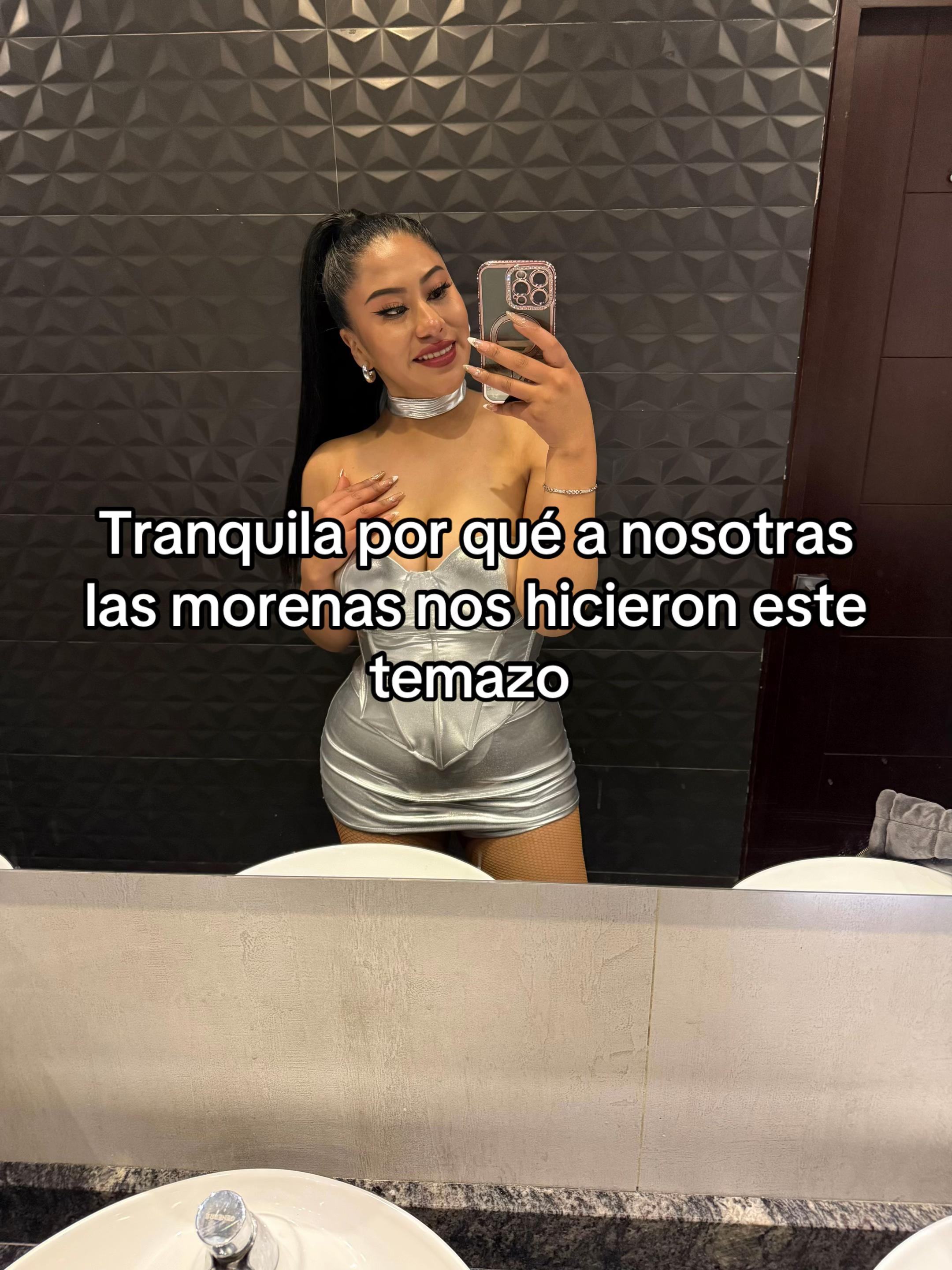 @Yelena_castillo