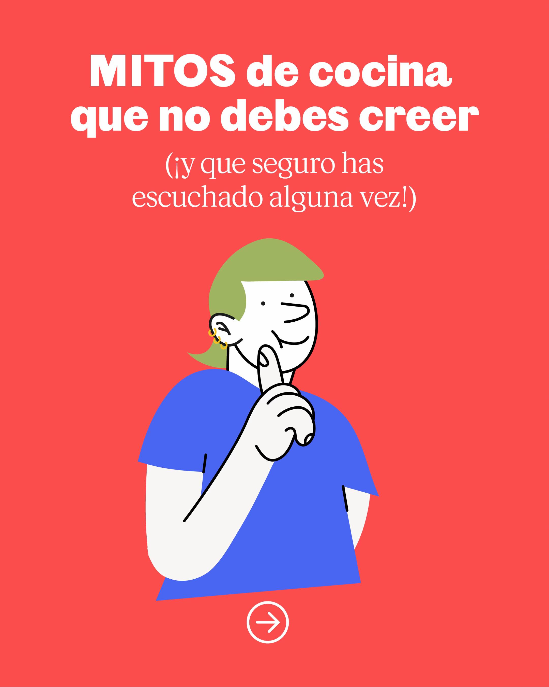 @Wetaca