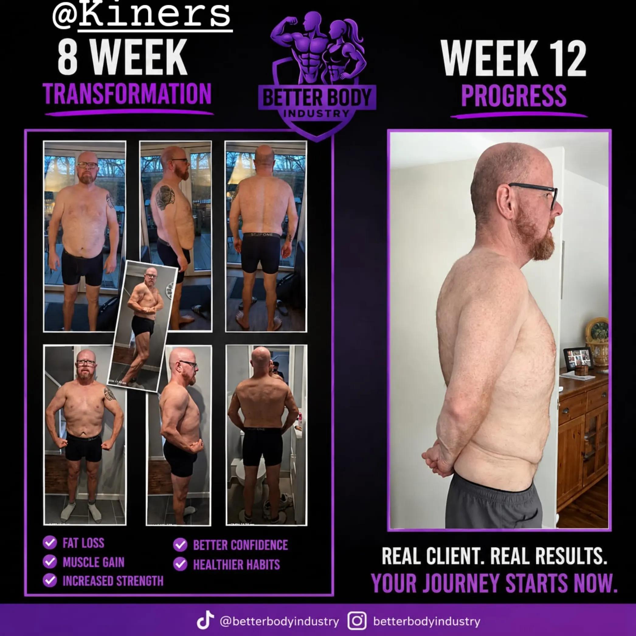 @betterbodyindustry