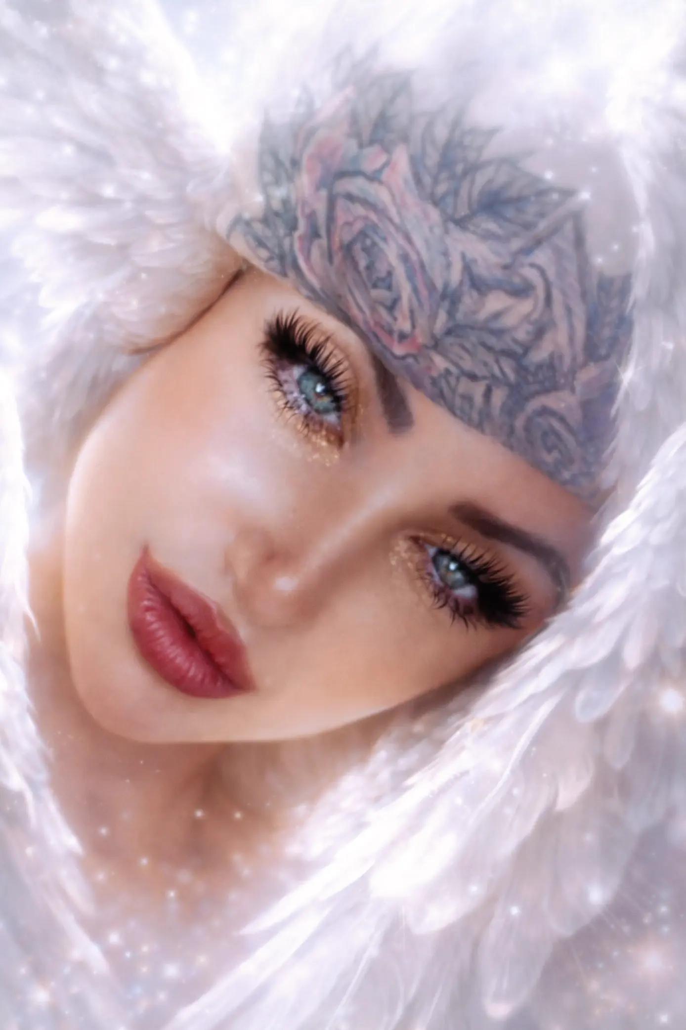 @BANDICKA 777 🌹👑