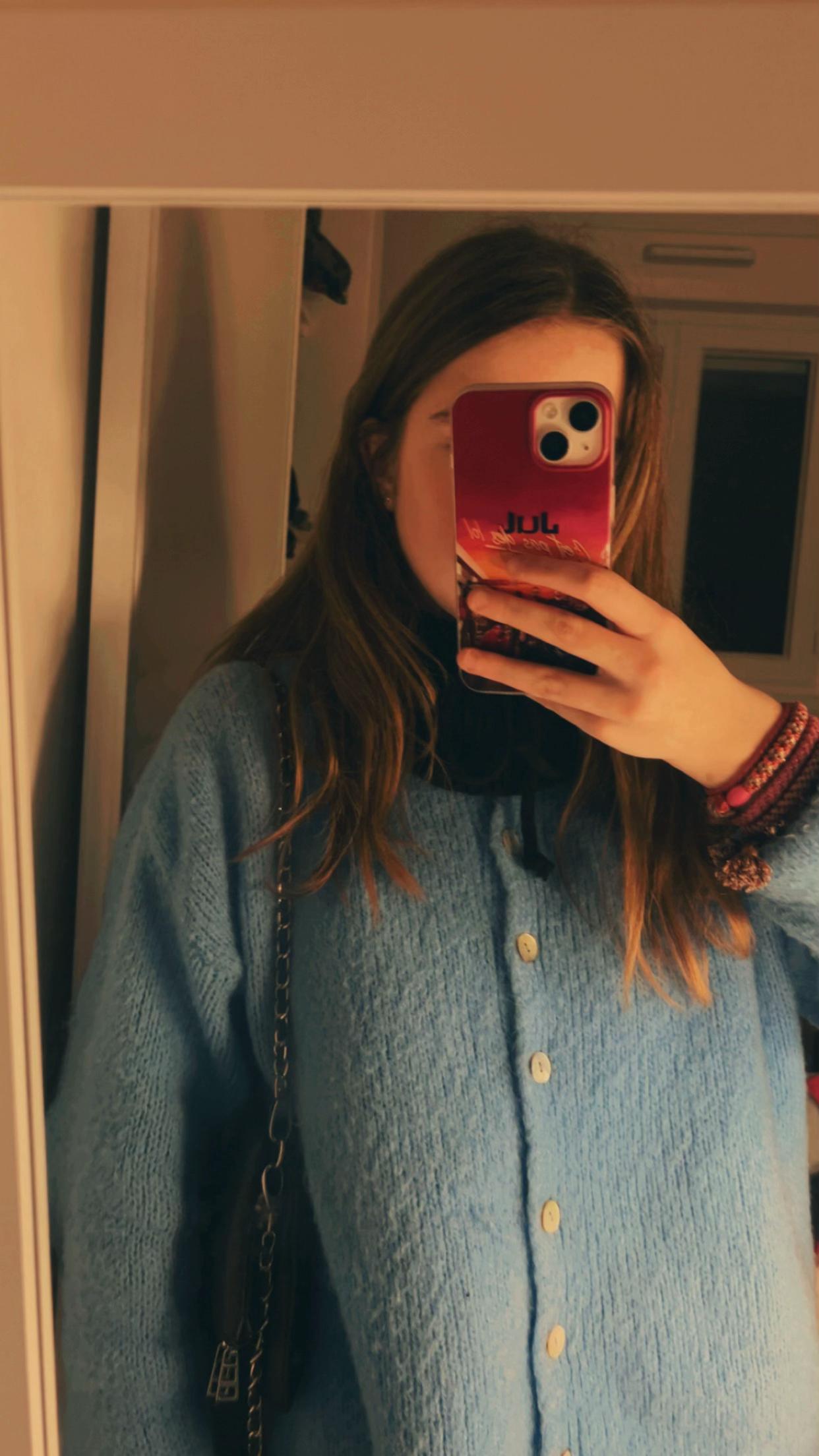 @camille_9855