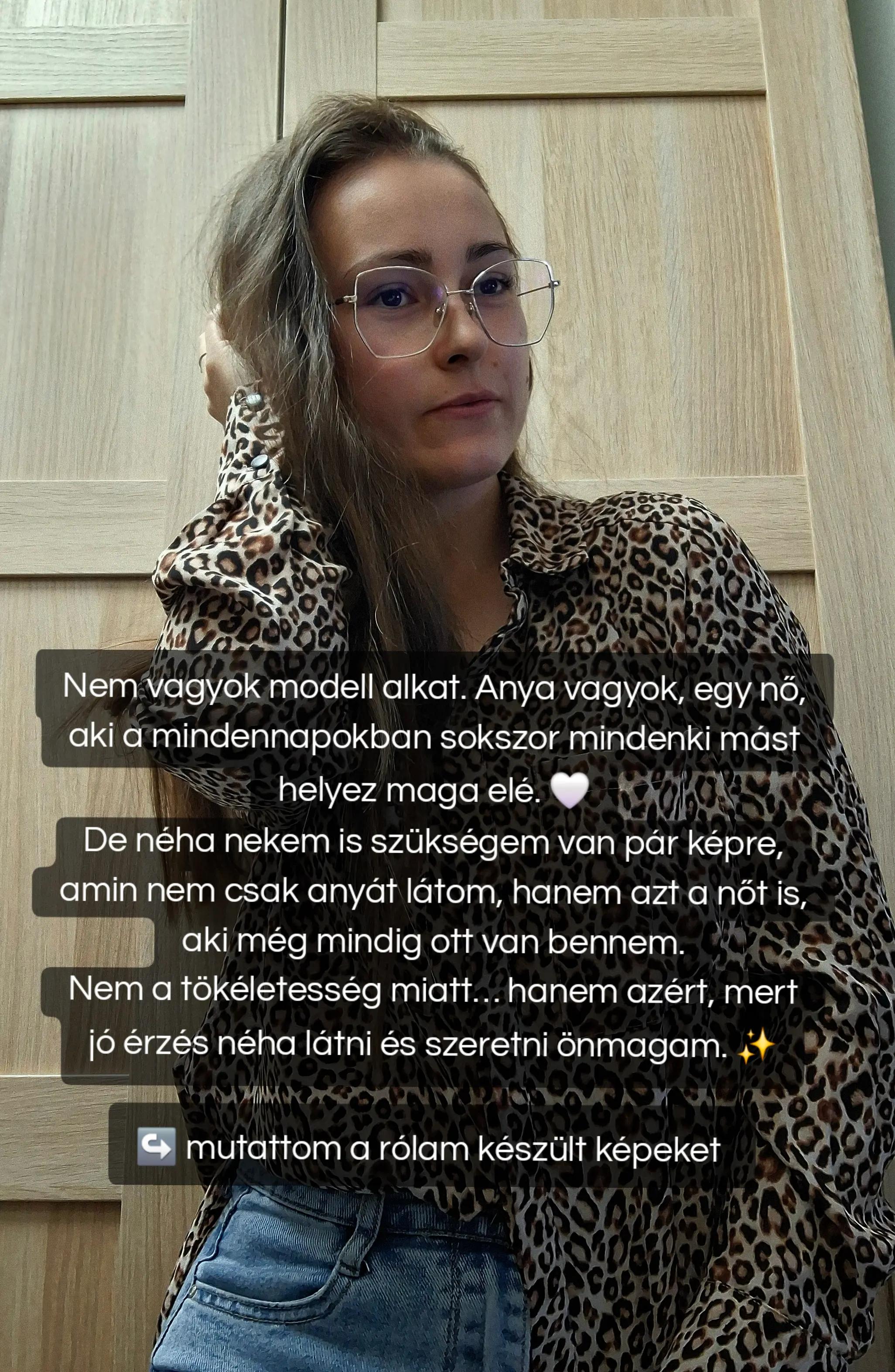 @Juhász-Rudnai Kíra