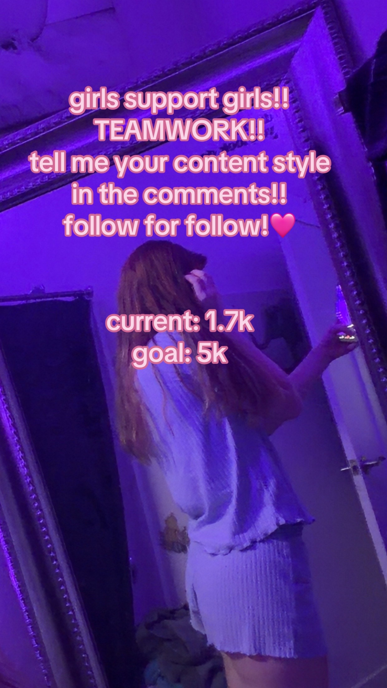 @shaniaa