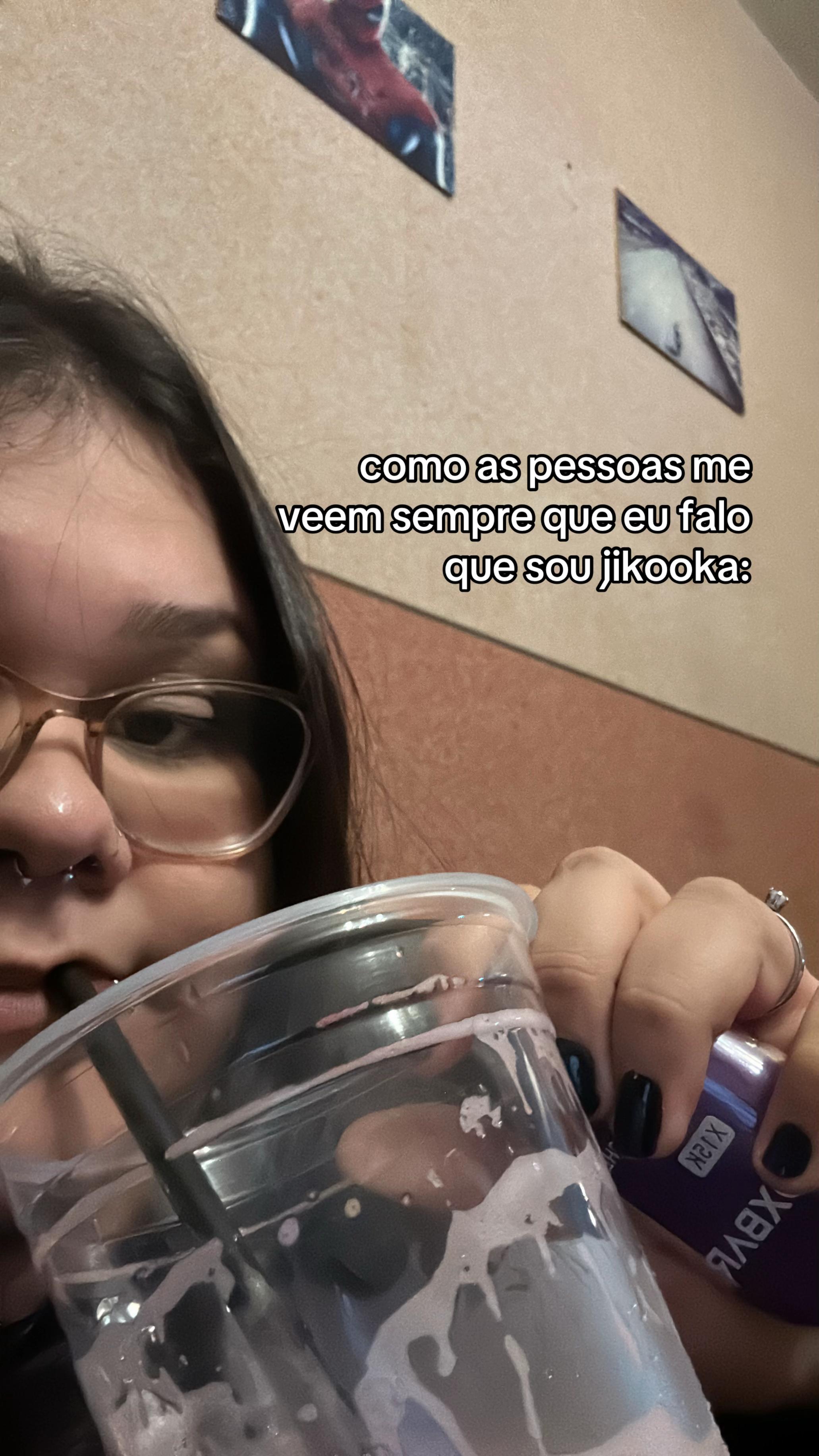 @luly⋆
