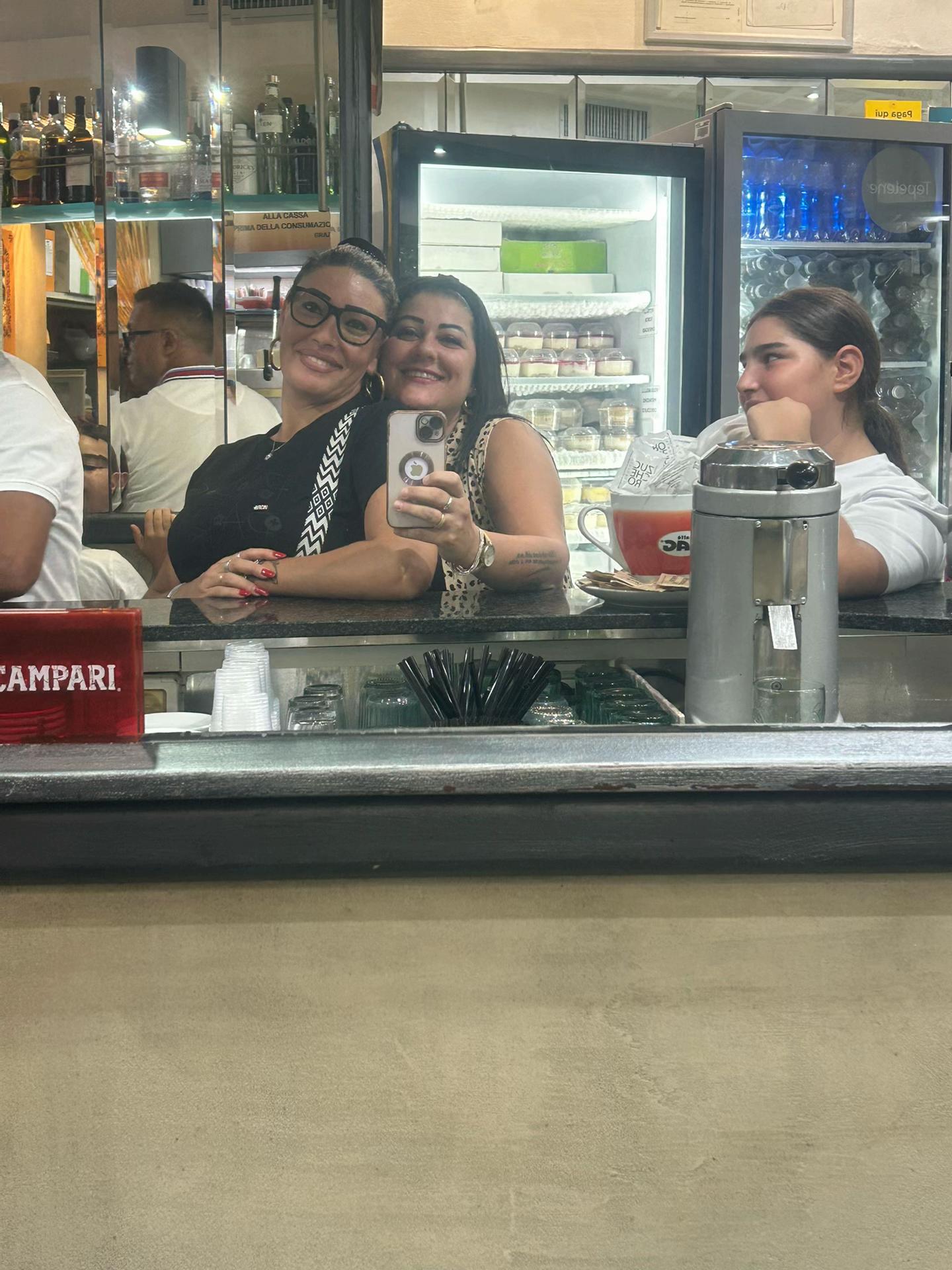 @giuliana