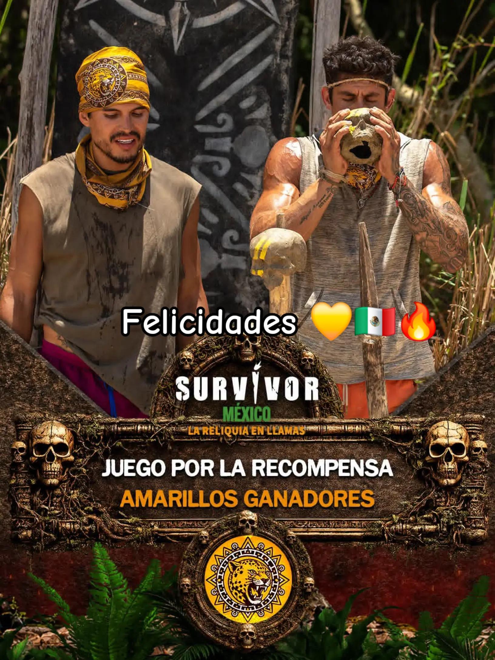 @♥︎𝗚𝗵𝗼𝗮𝗻𝗼𝗳𝗶𝗰𝗶𝗮𝗹♥︎🏀