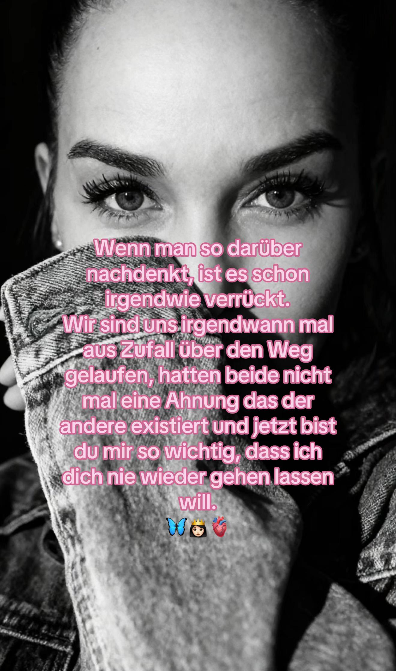@Kathi