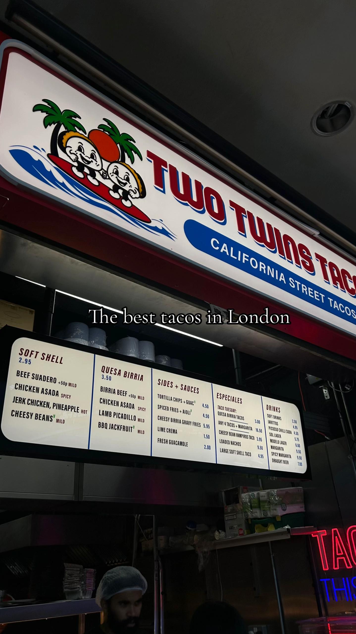@FT | Lifestyle & Food Reviews