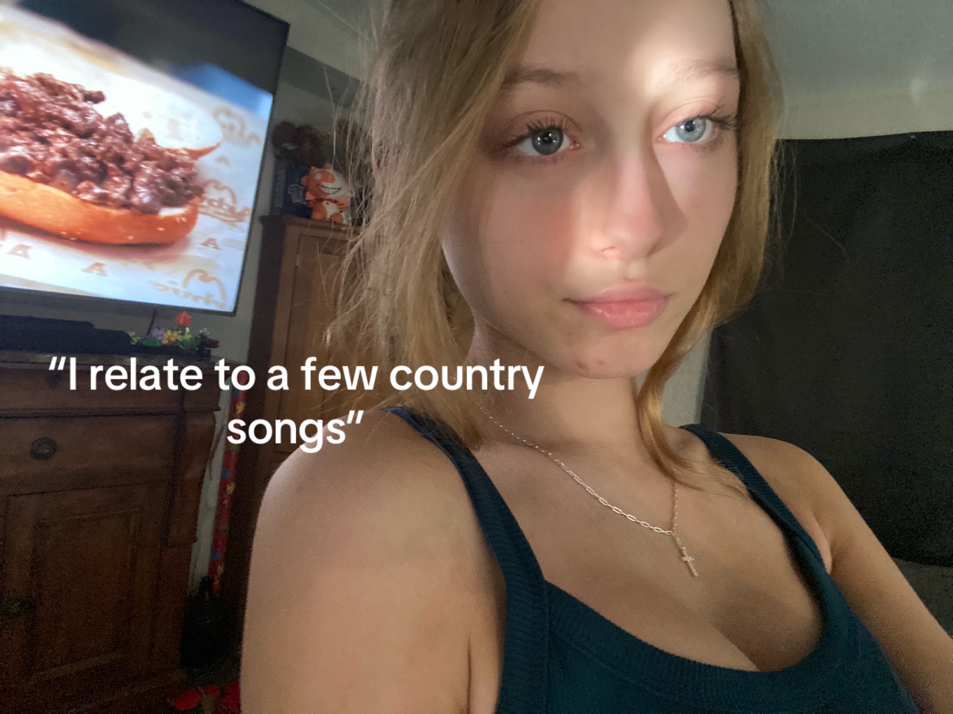 @𝘥𝘢𝘭𝘵𝘺𝘯𝘯𝘭𝘰𝘷𝘦𝘻𝘺𝘰𝘶