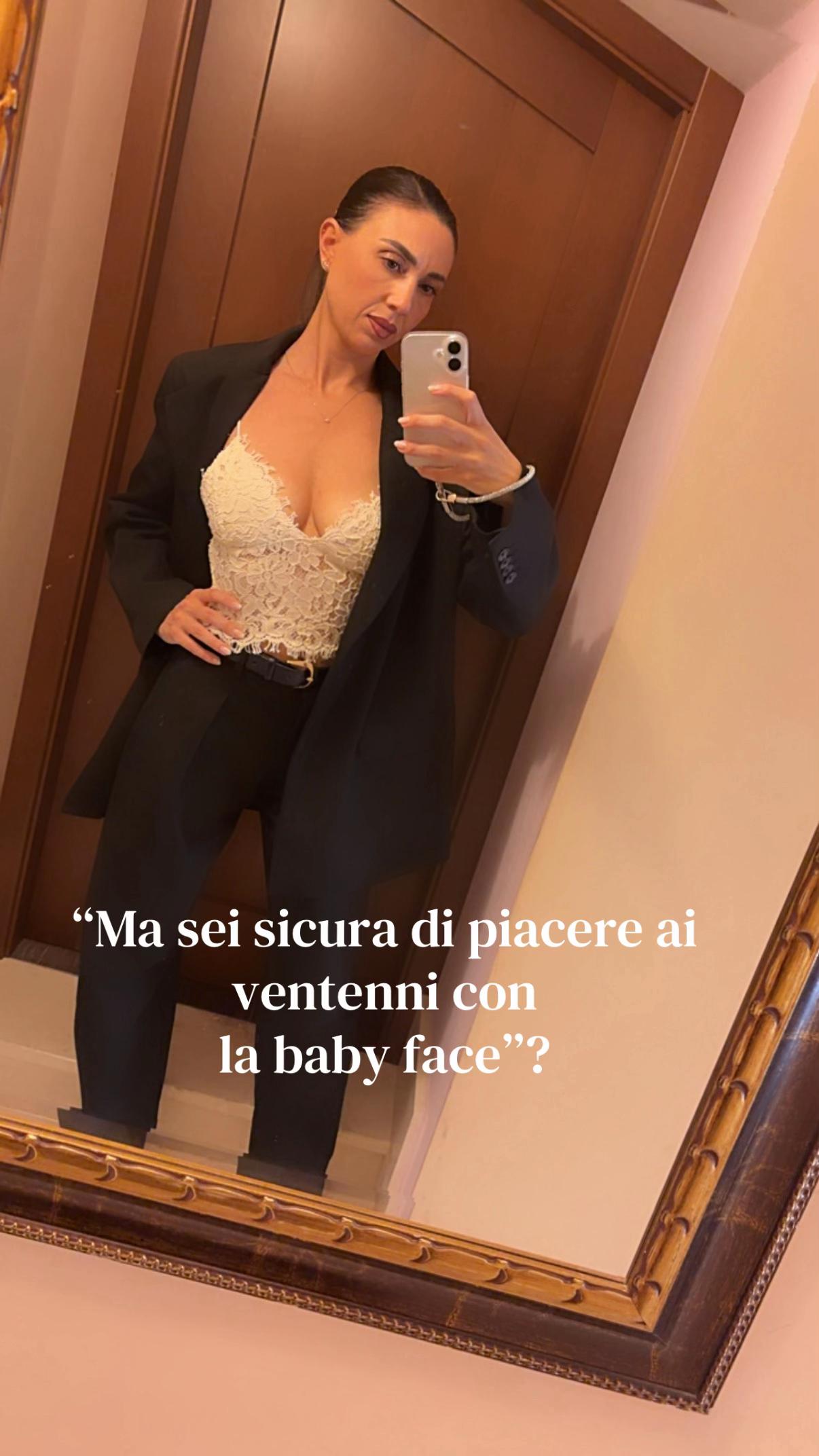 @valentinaroso