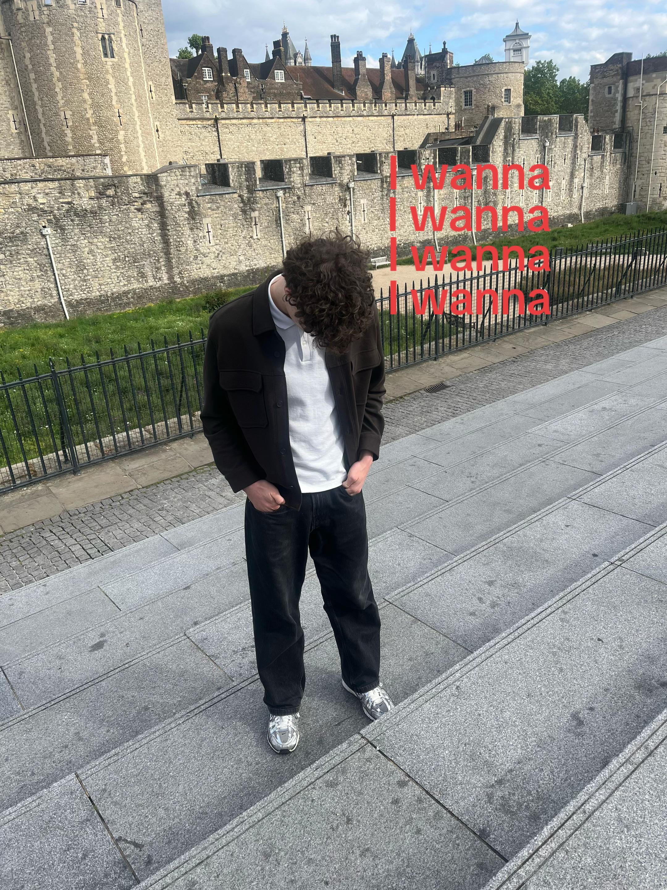@T.clipzz