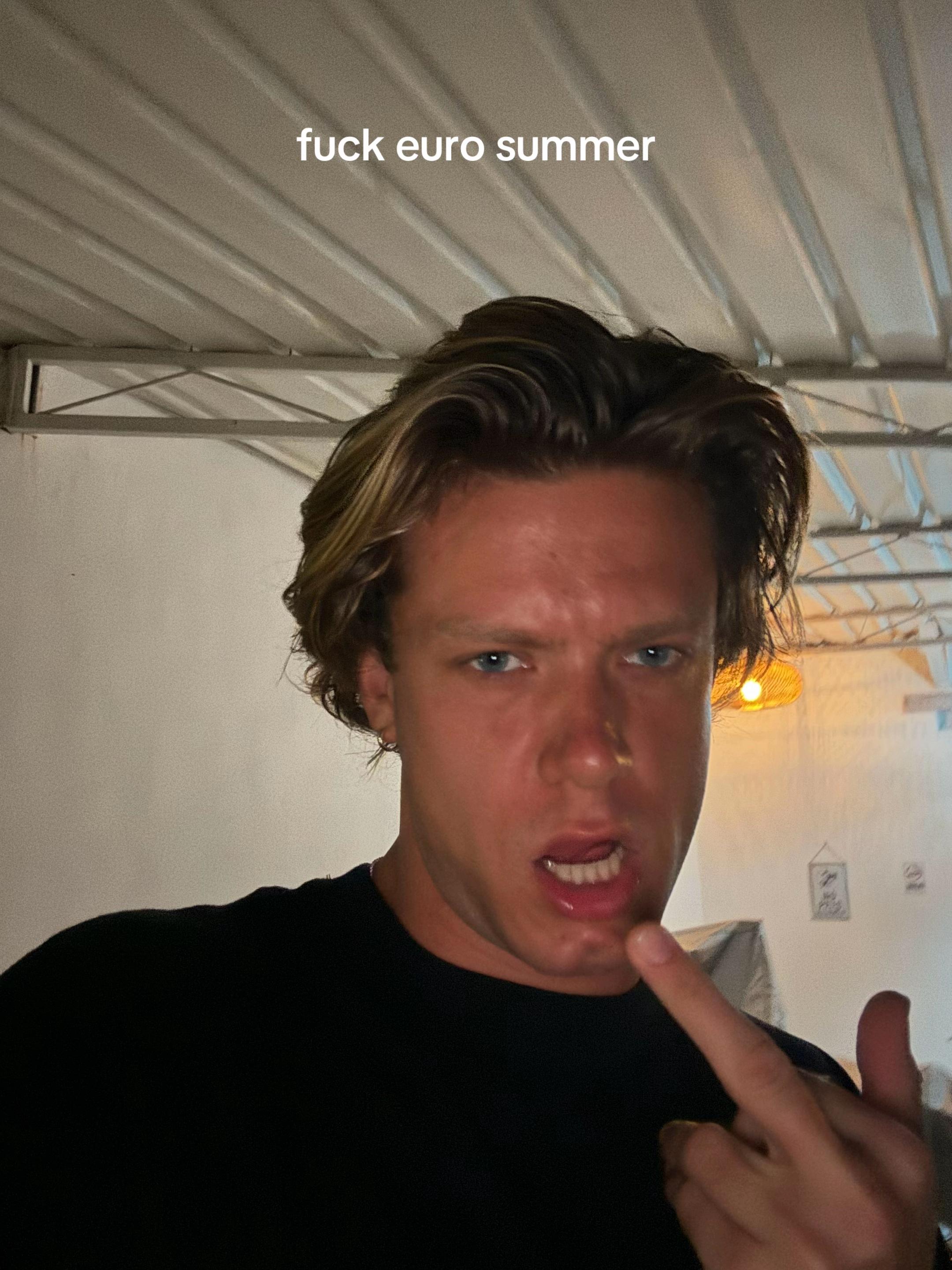 @Makonnen