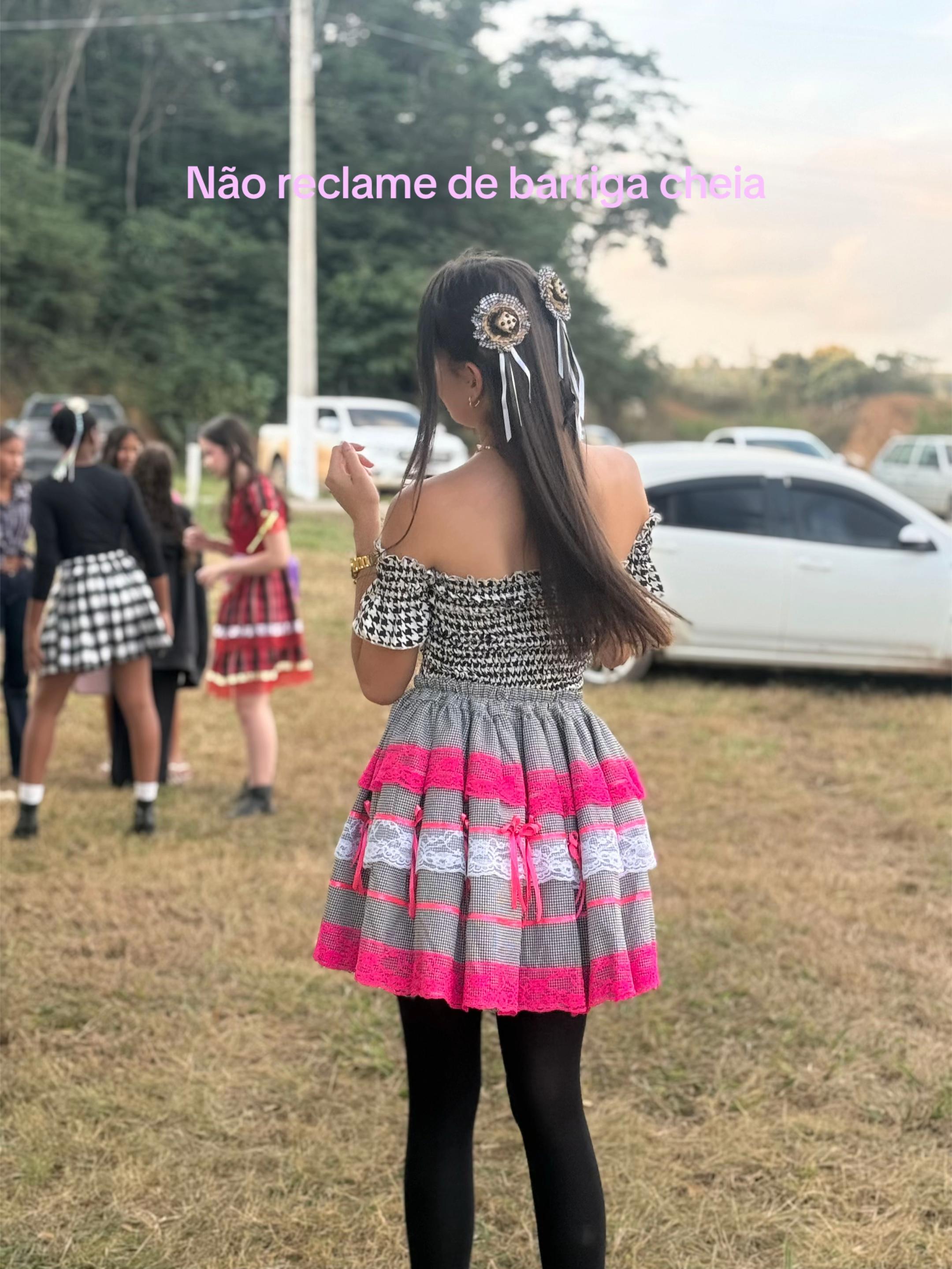 @_fraissxzc__💋
