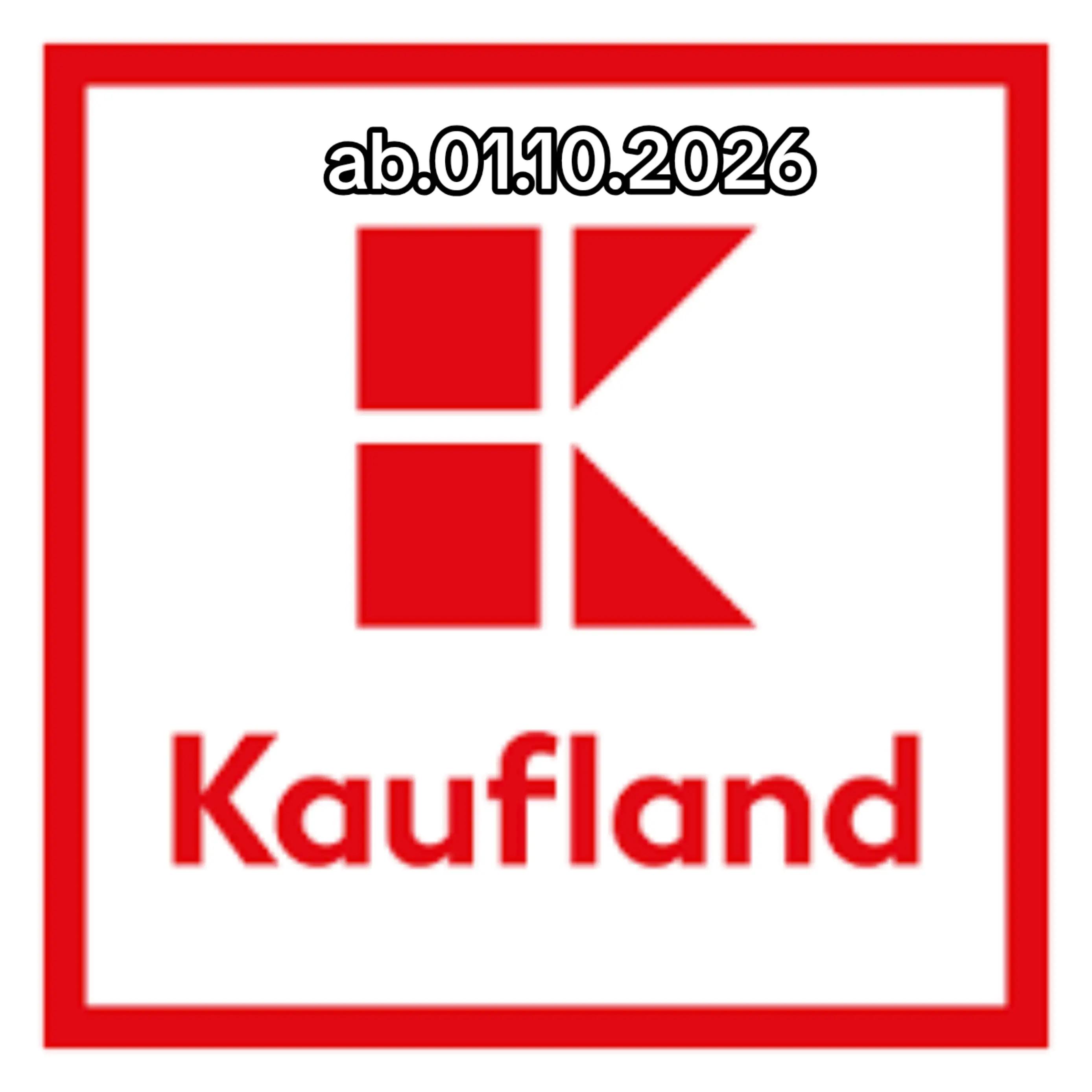 @Deutsch Angebot 🤩