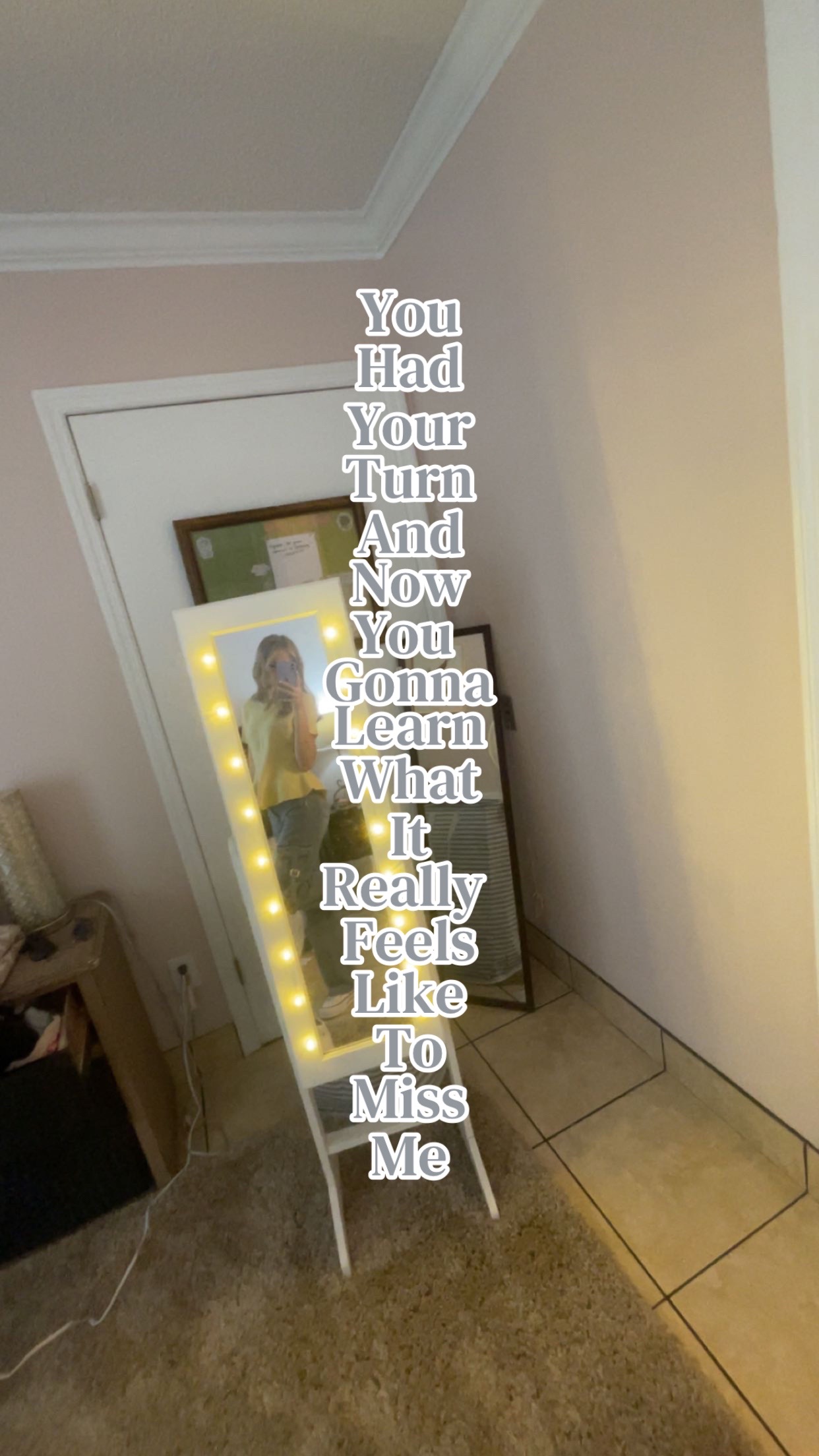 @💗🤍💋Sarah💗🤍💋
