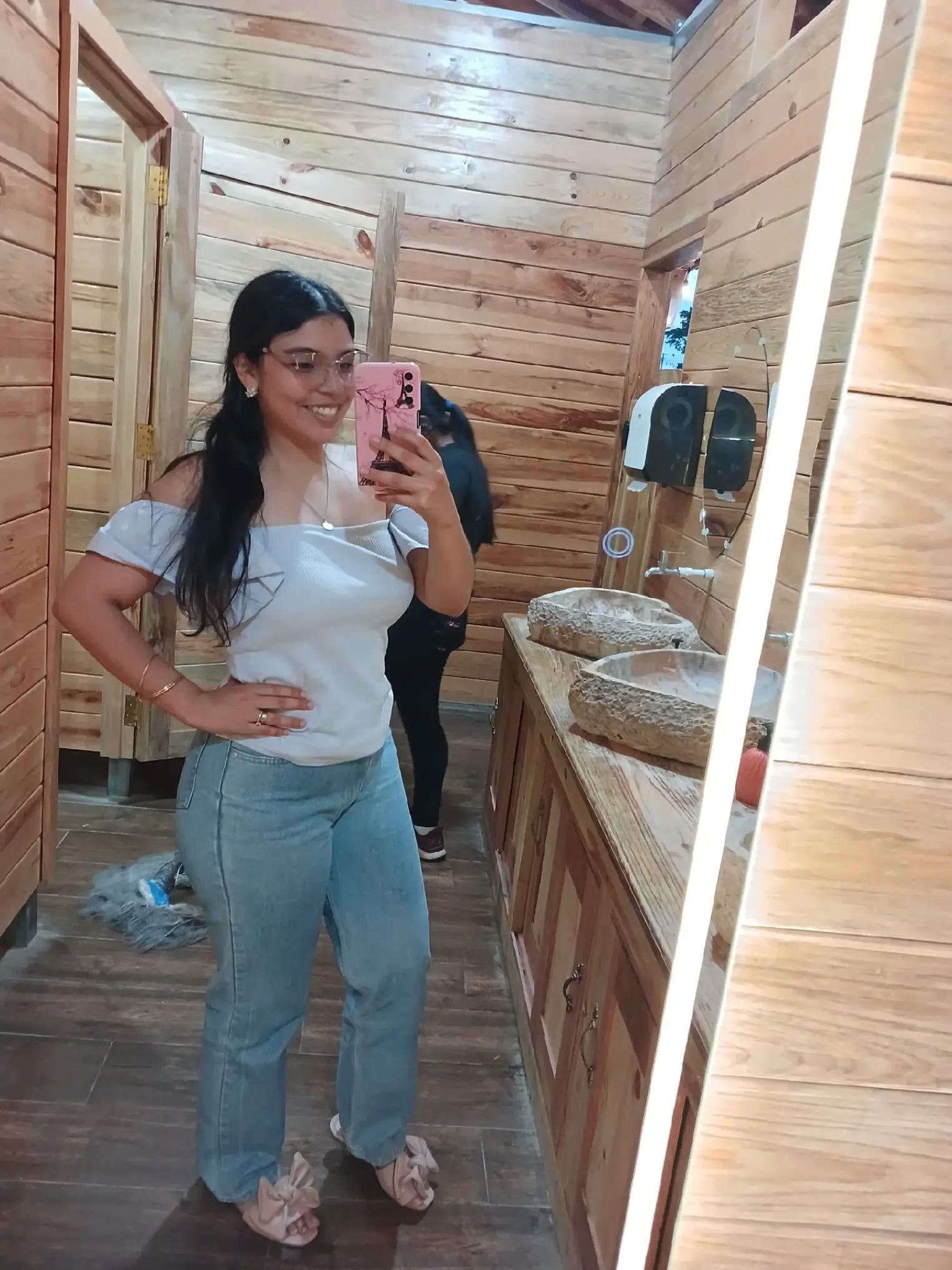 @Julissatorres82