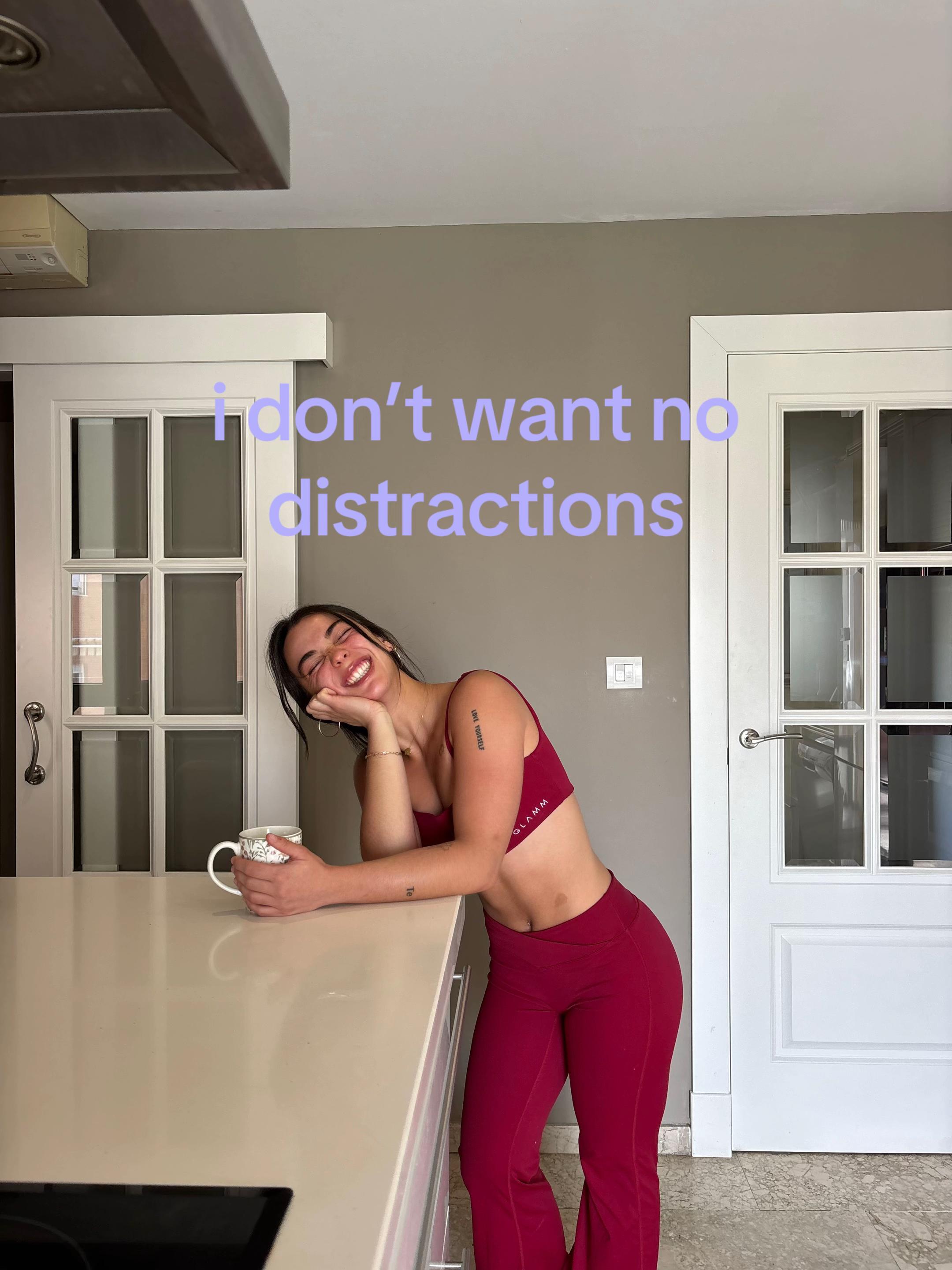 @rebeca lópez