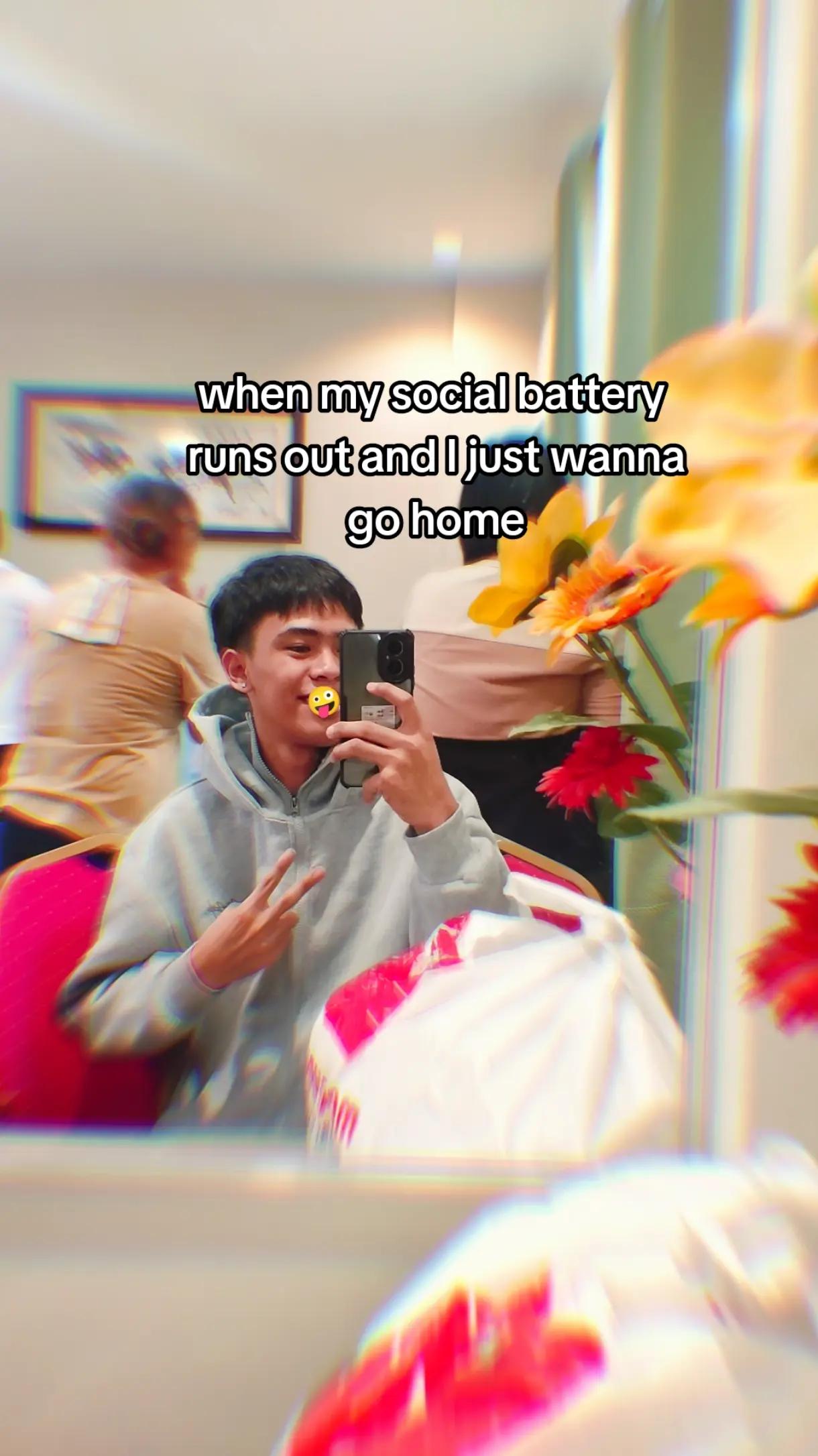 @salbahing_click