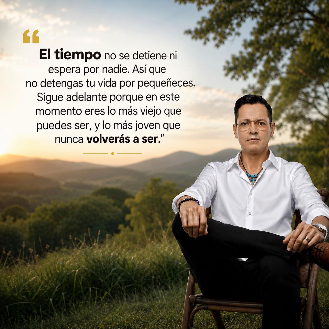 @Alvaro Alvarado C