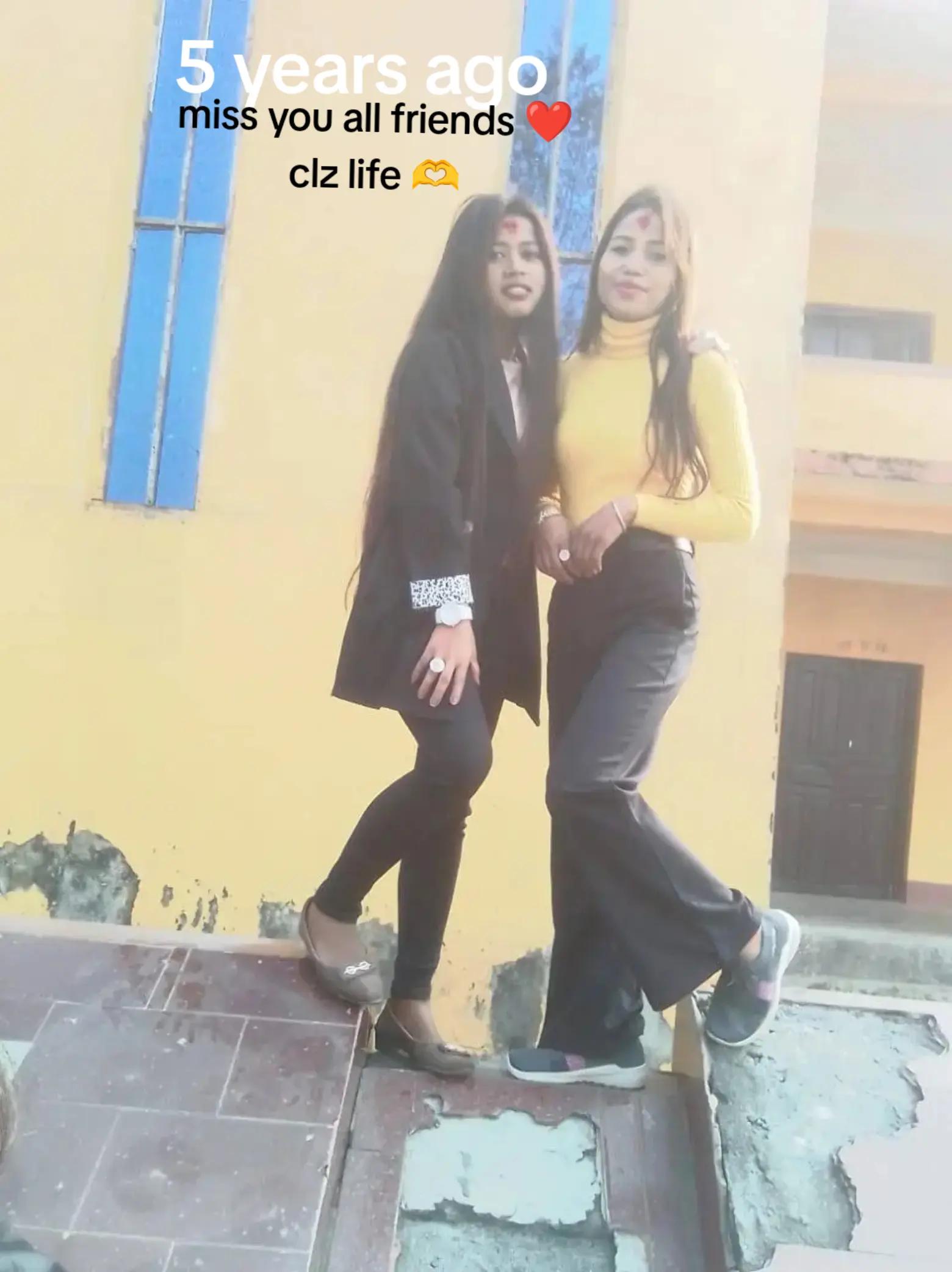 @Mamata