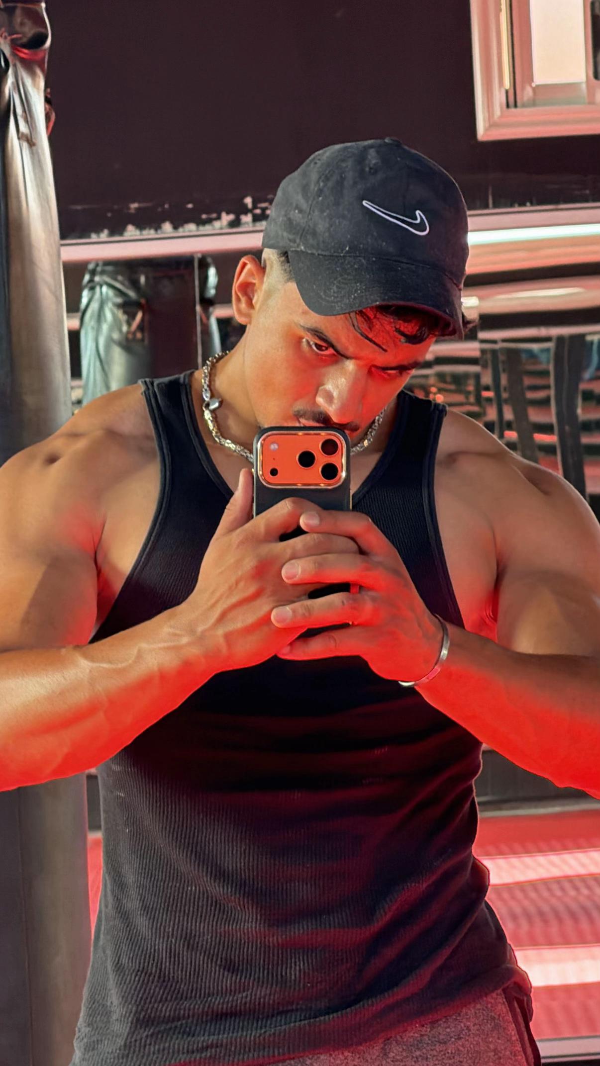 @smoon_fit