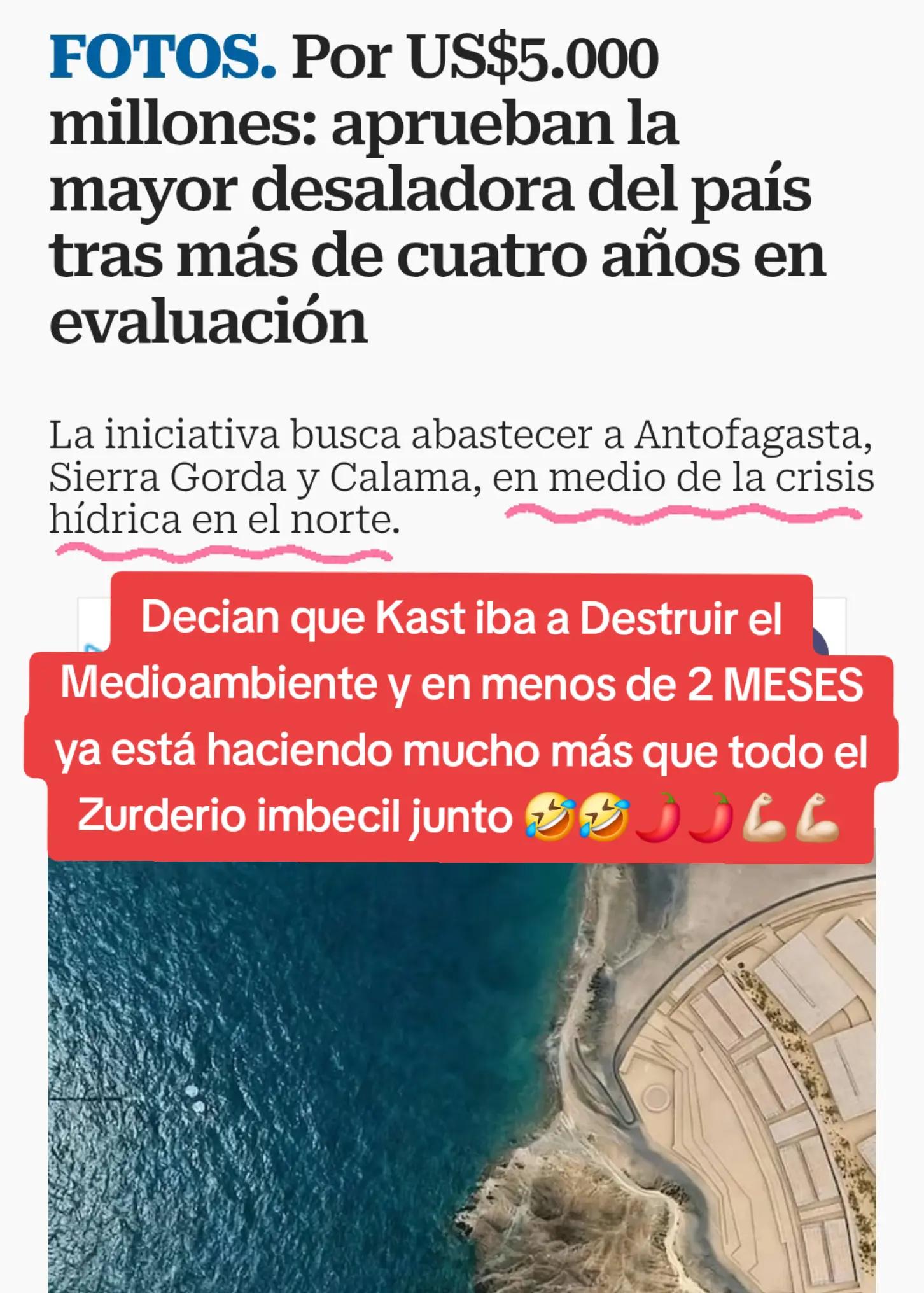 @Un Simple Ciudadano