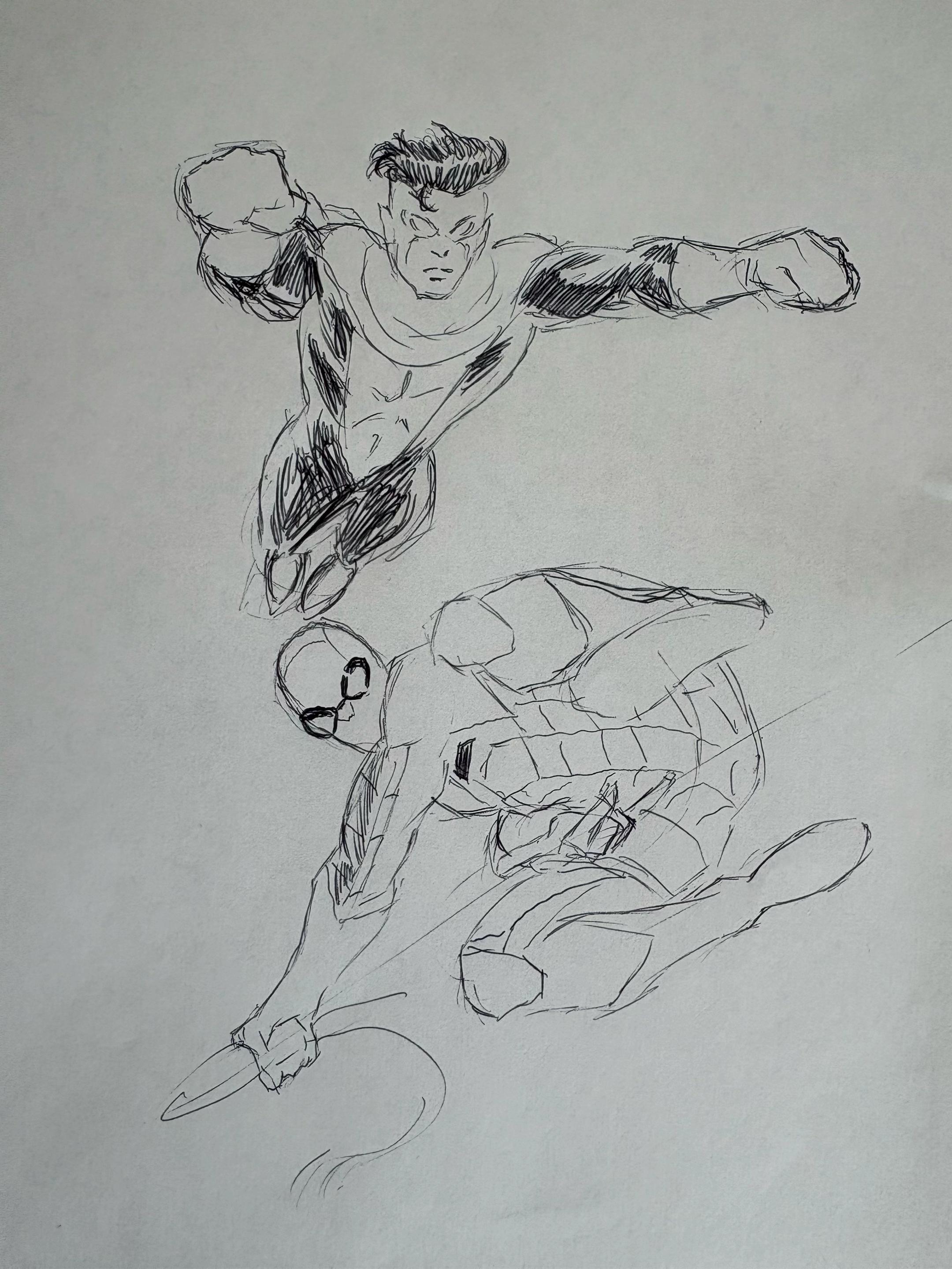 @chrismasdraws
