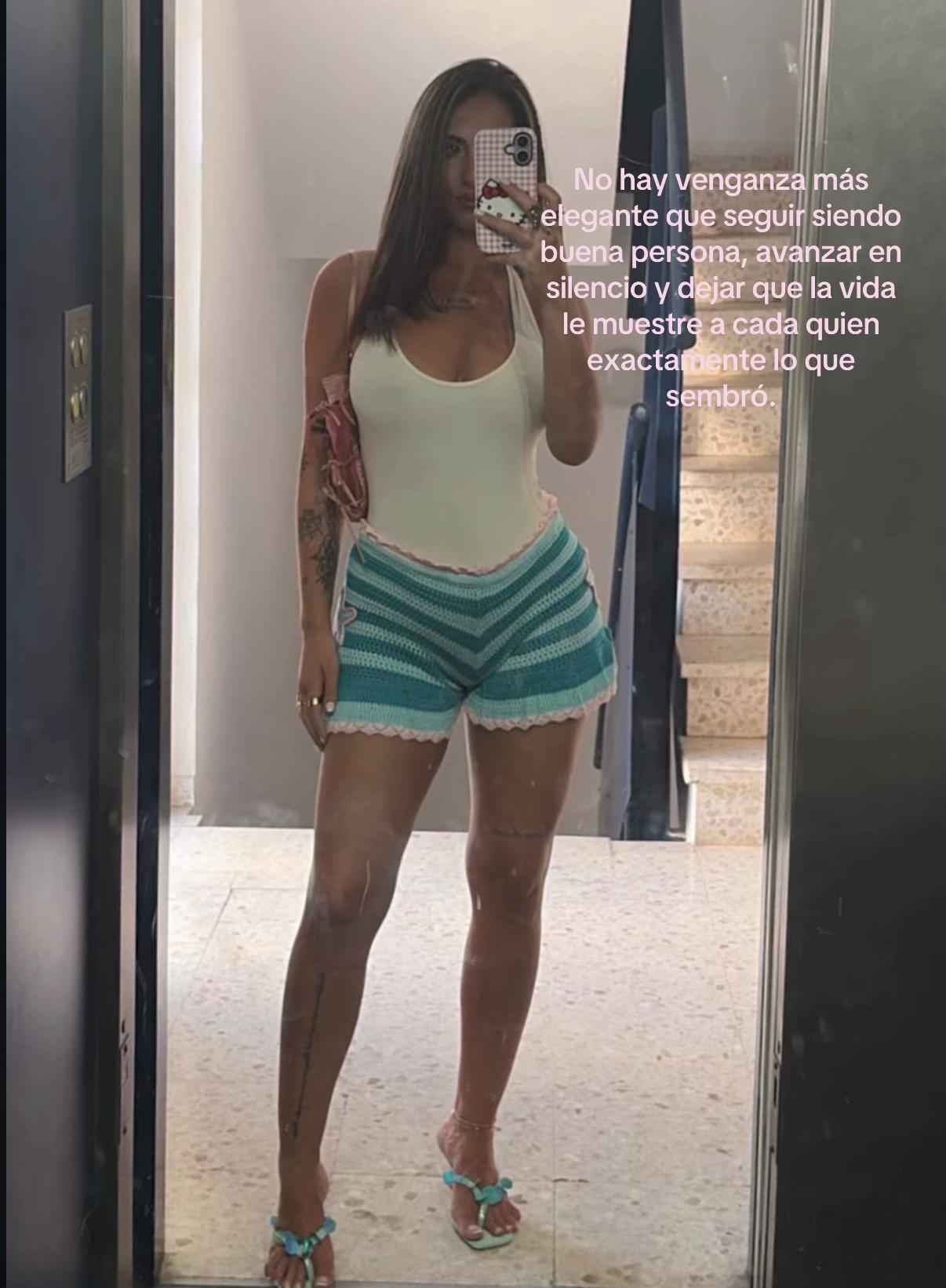 @Ainhoa