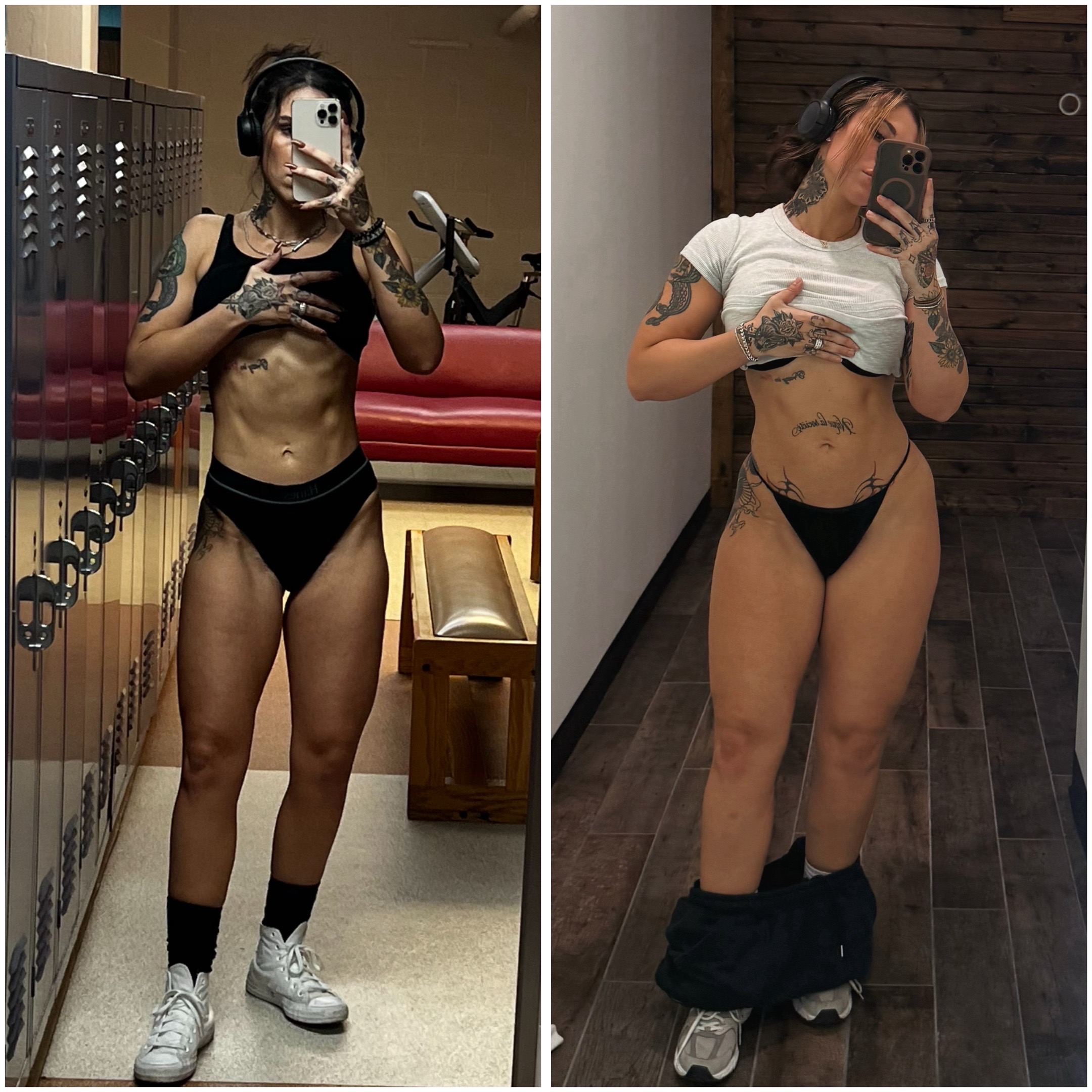 @_vanillamilfshake_