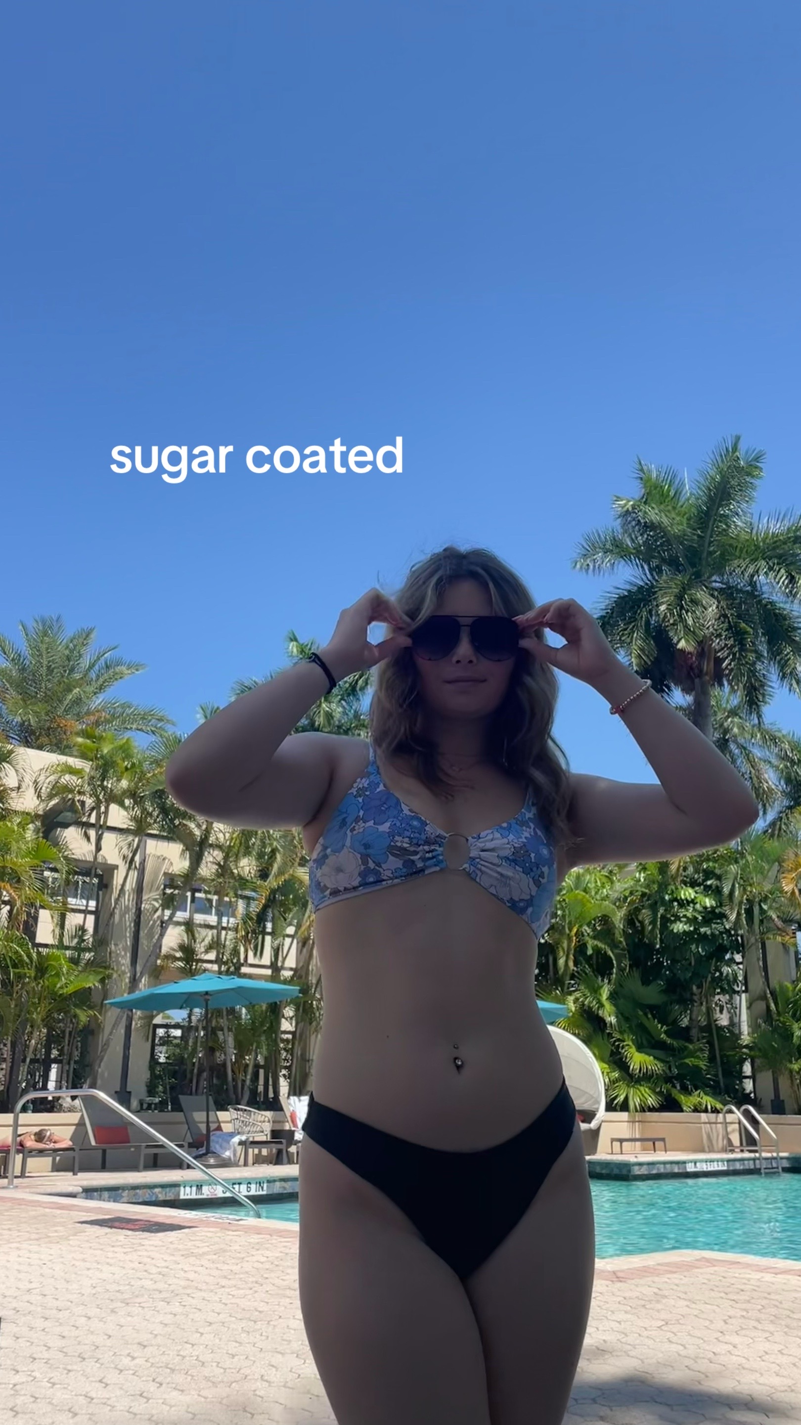 @cas