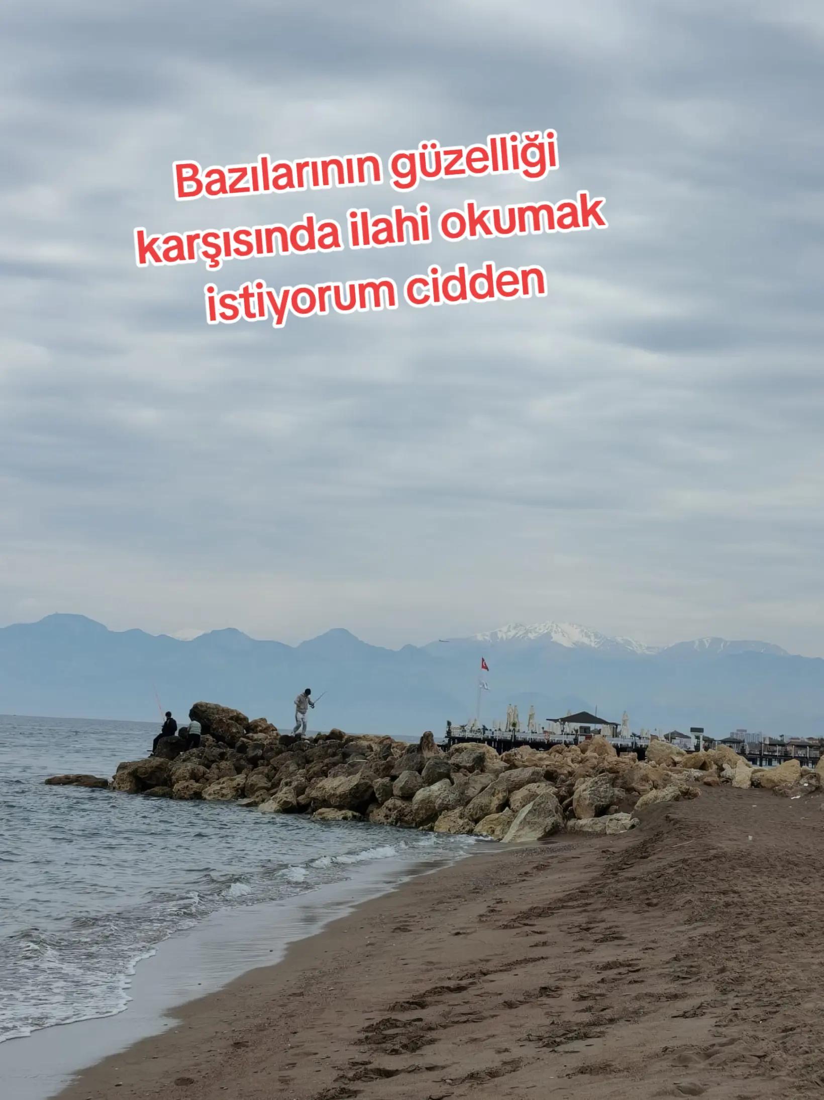 @Süleyman