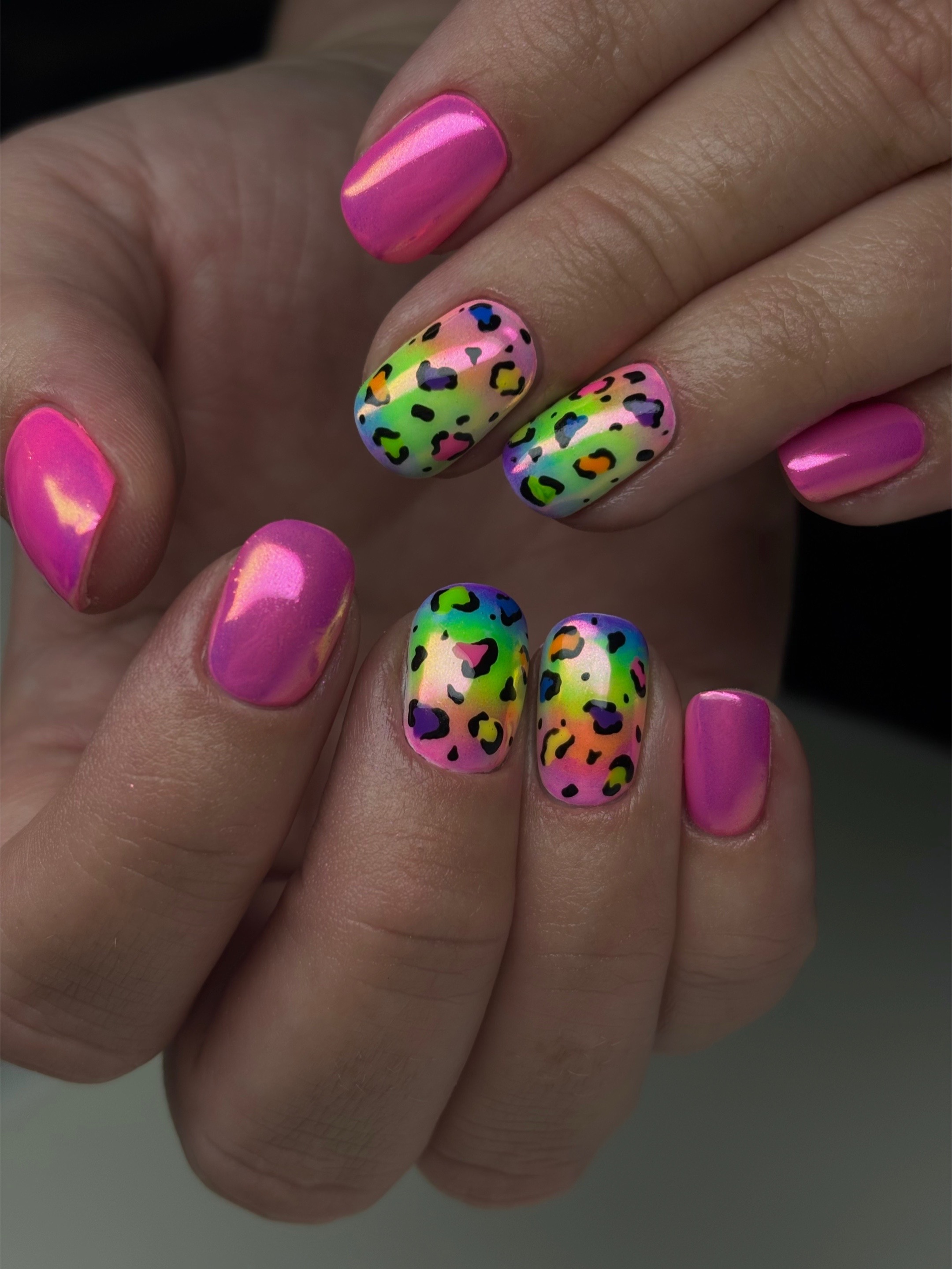@thenailgarden.salon