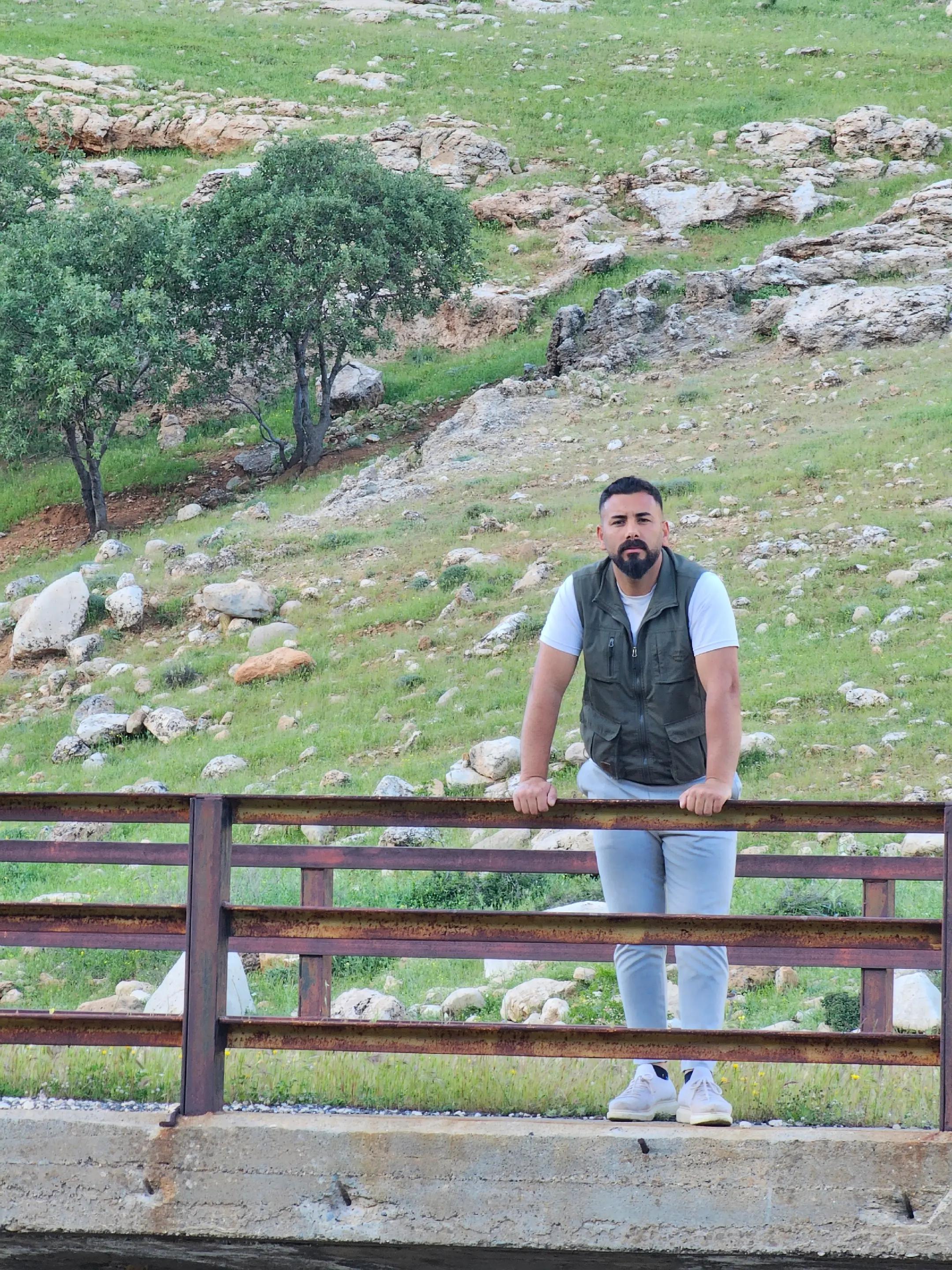 @Dilbirin