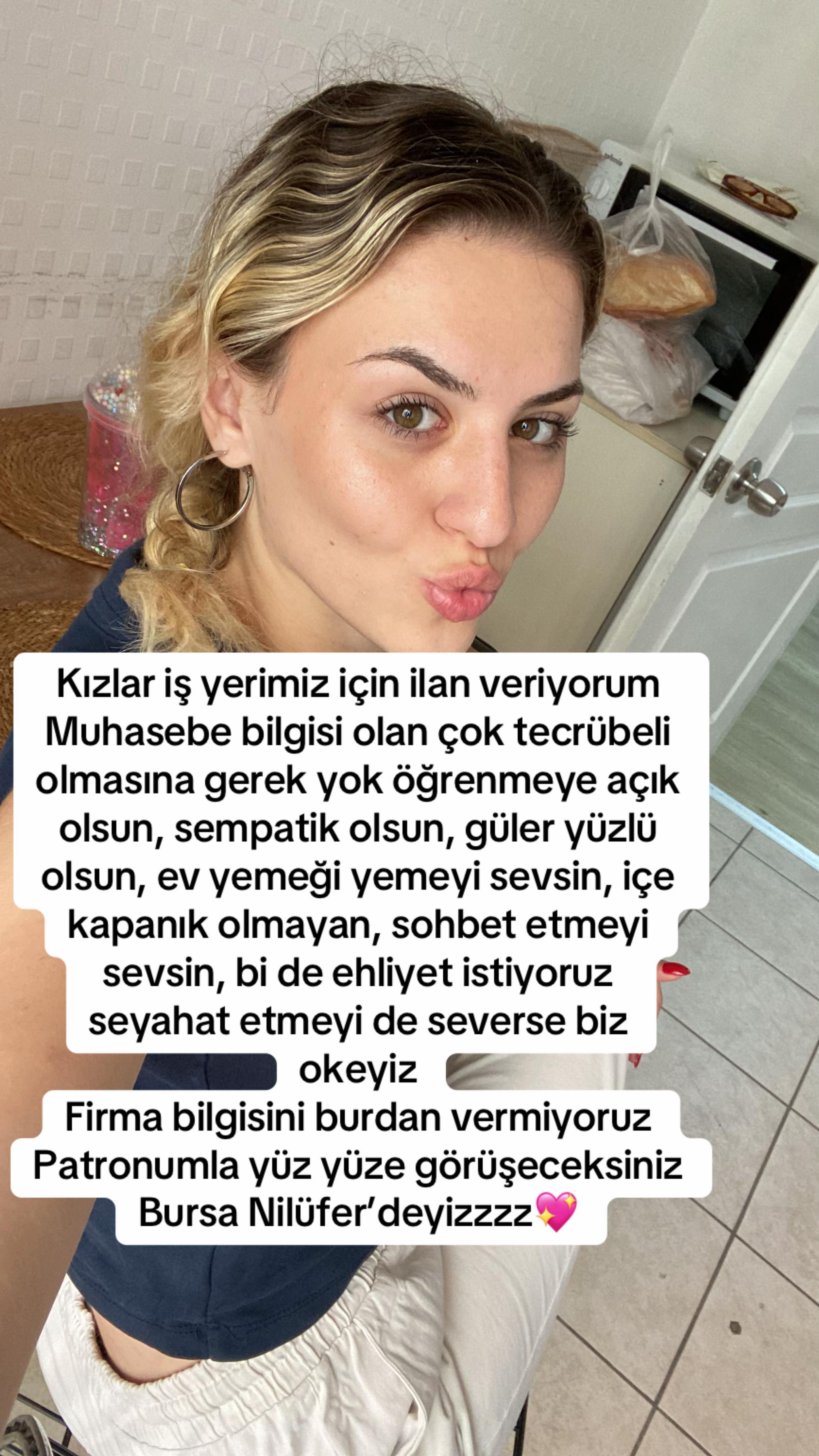 @xtugba