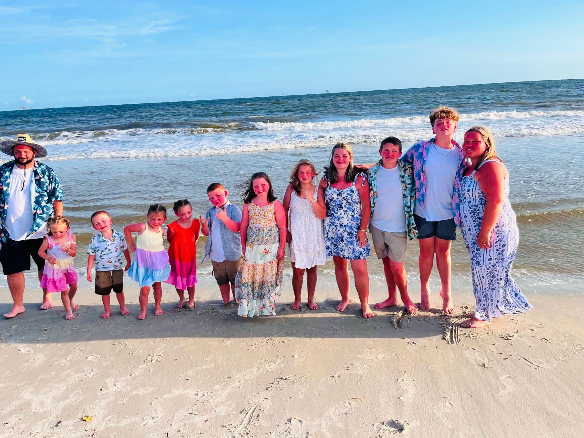 @dayinthelifeof10kids
