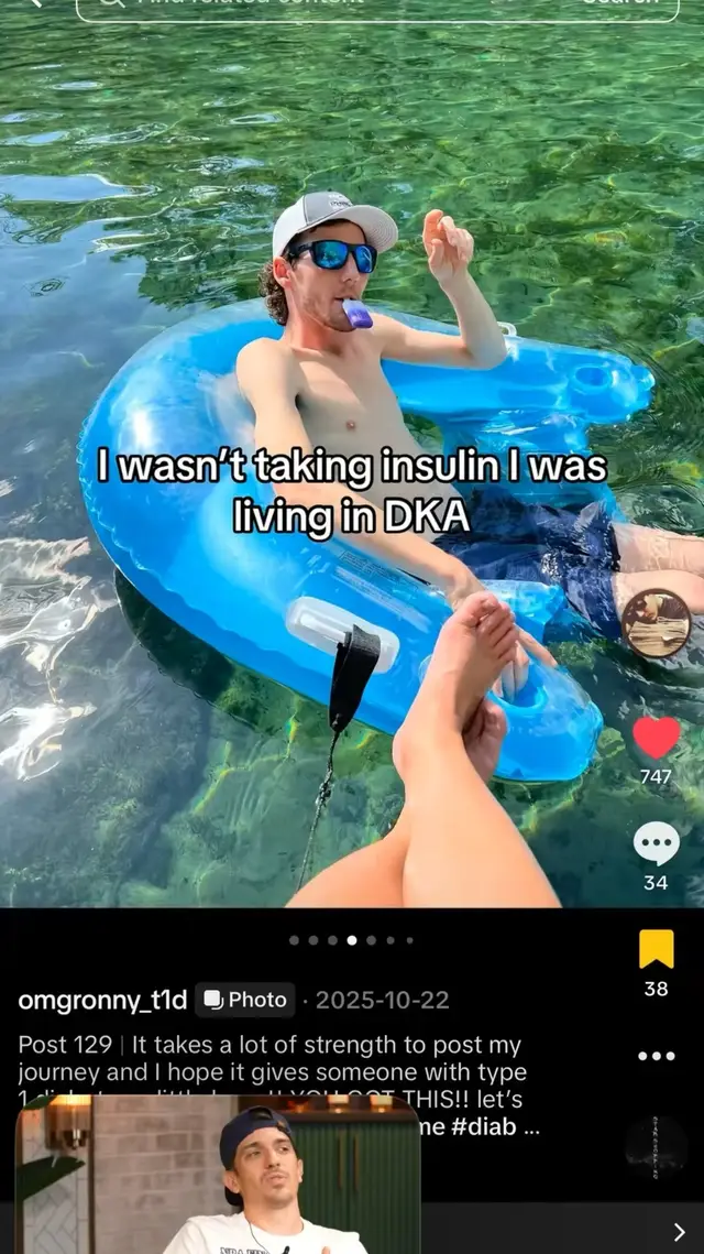 @omgronny_t1d